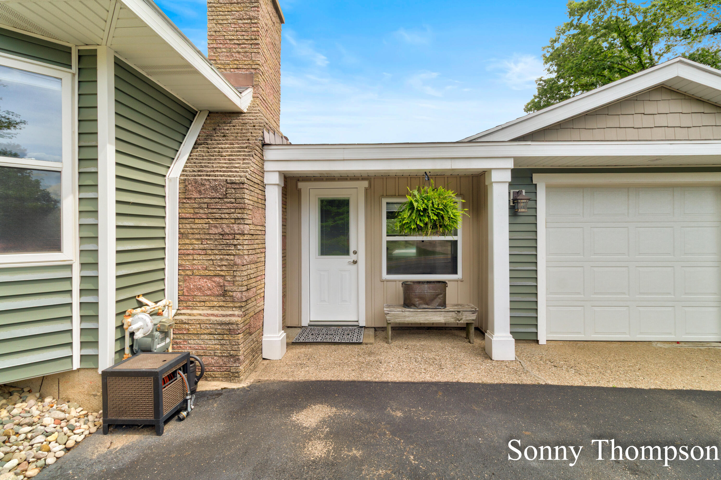 6970 Ramsdell Drive Ne Property Photo 27