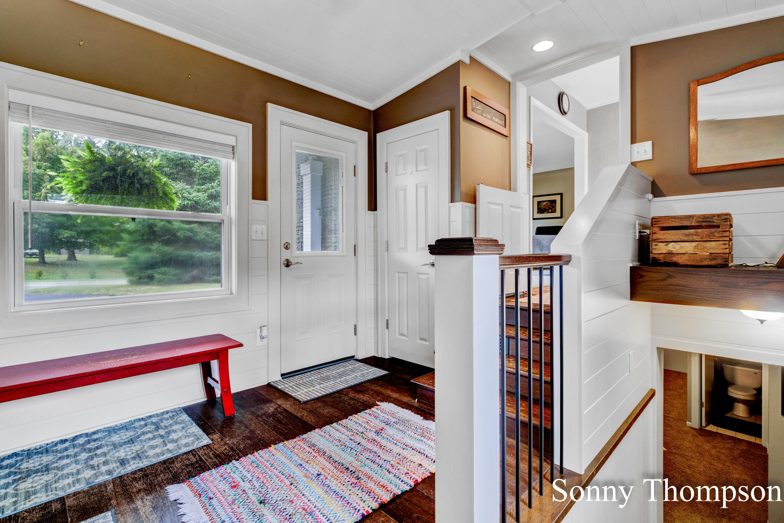 6970 Ramsdell Drive Ne Property Photo 28