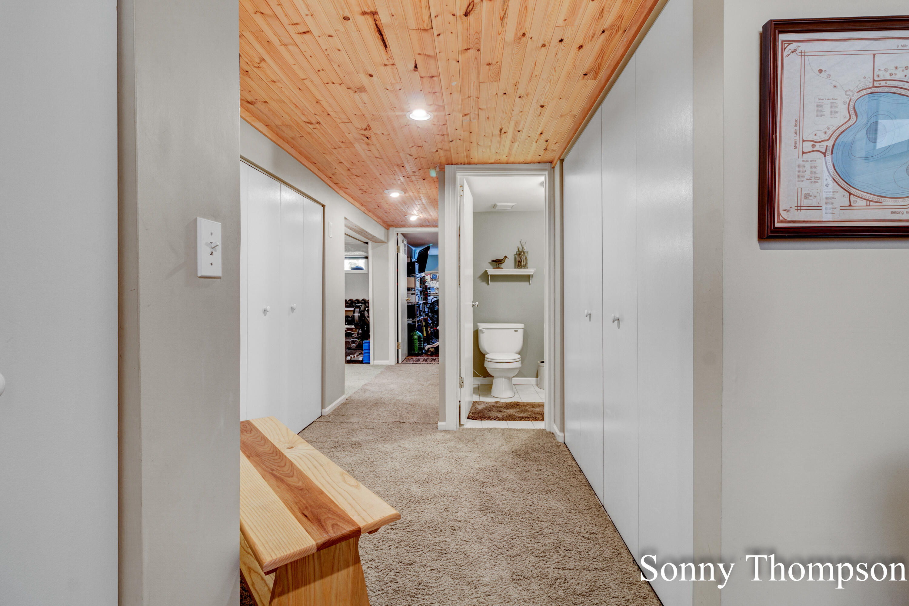 6970 Ramsdell Drive Ne Property Photo 31