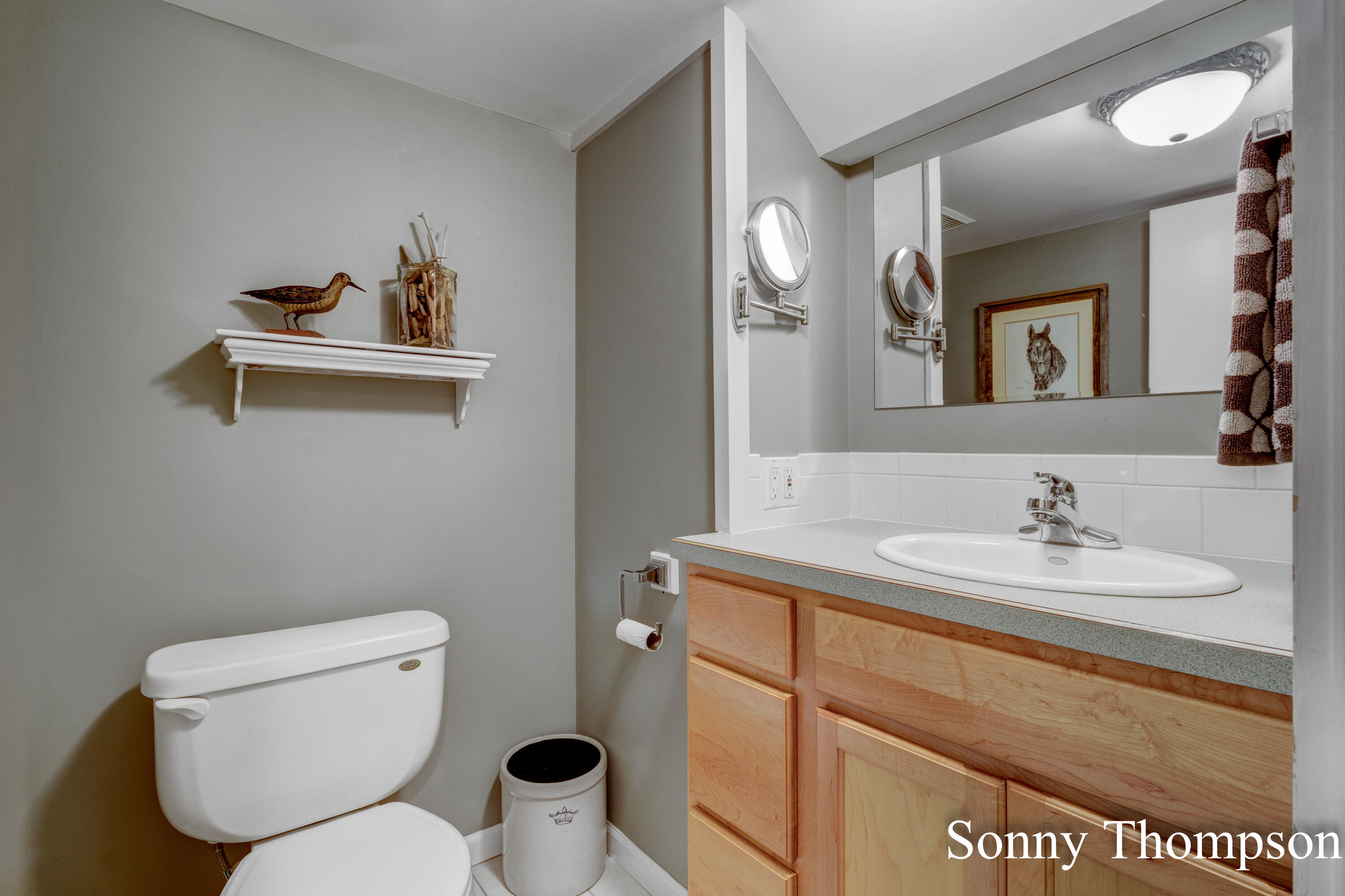 6970 Ramsdell Drive Ne Property Photo 32