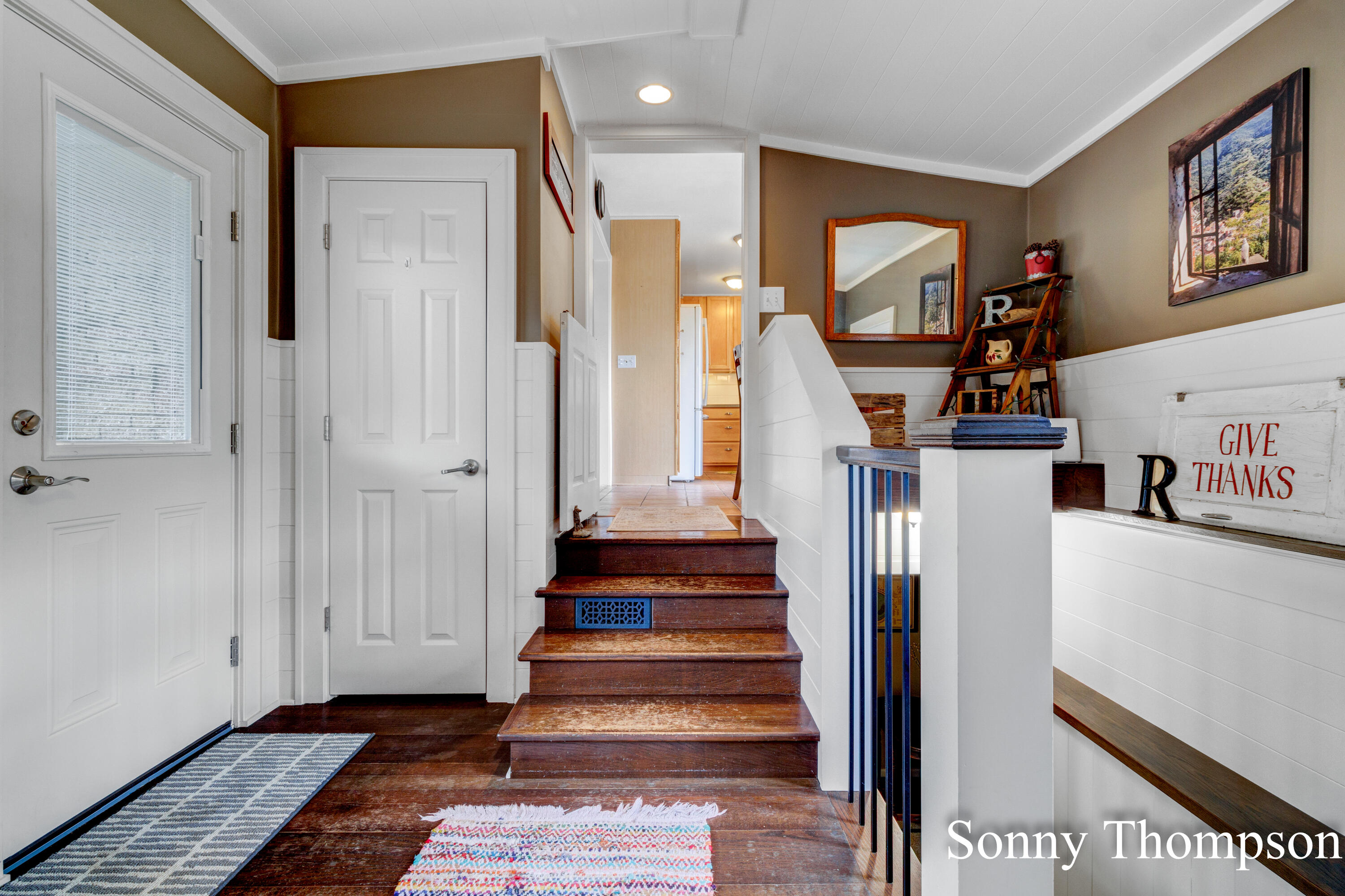 6970 Ramsdell Drive Ne Property Photo 36