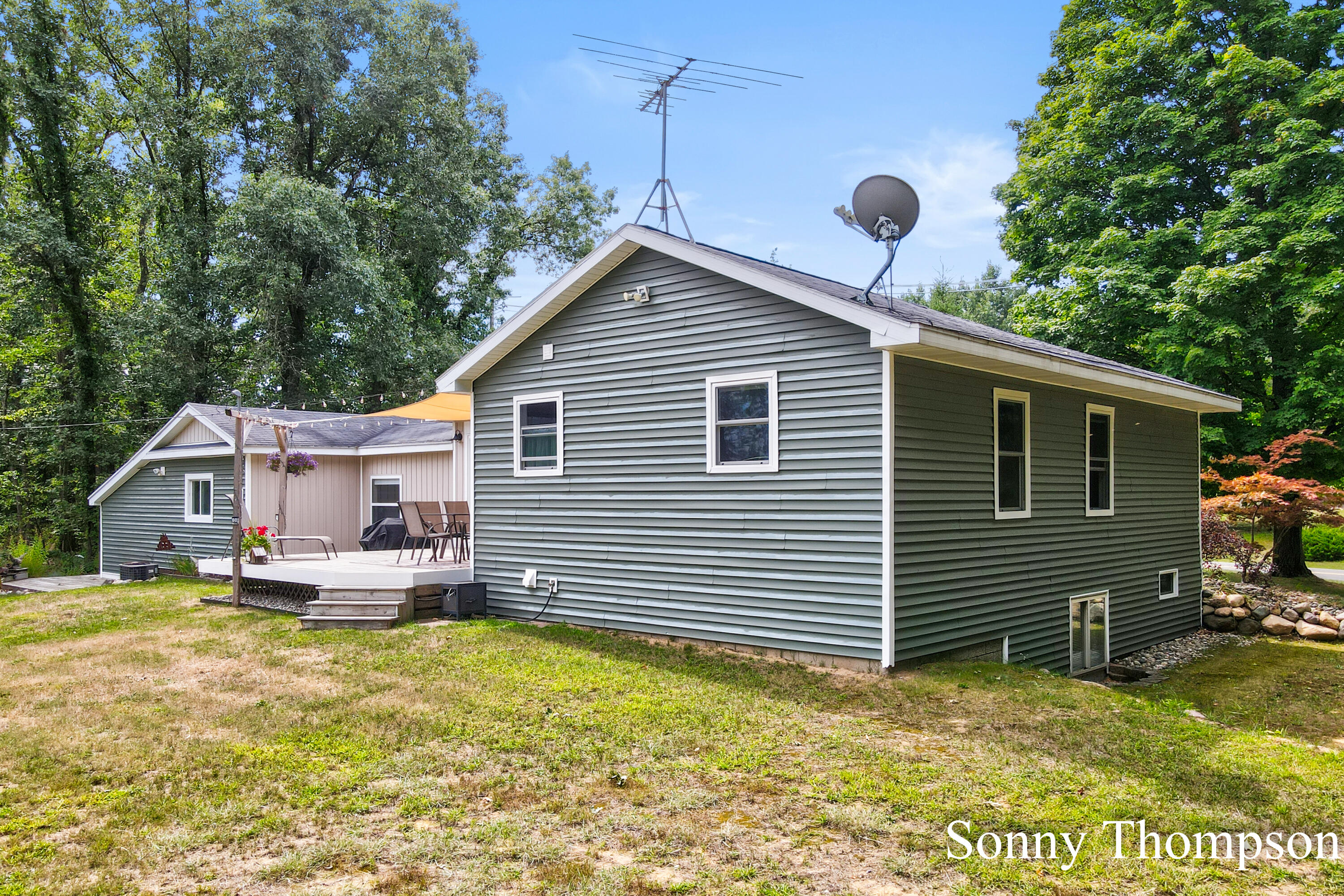 6970 Ramsdell Drive Ne Property Photo 40