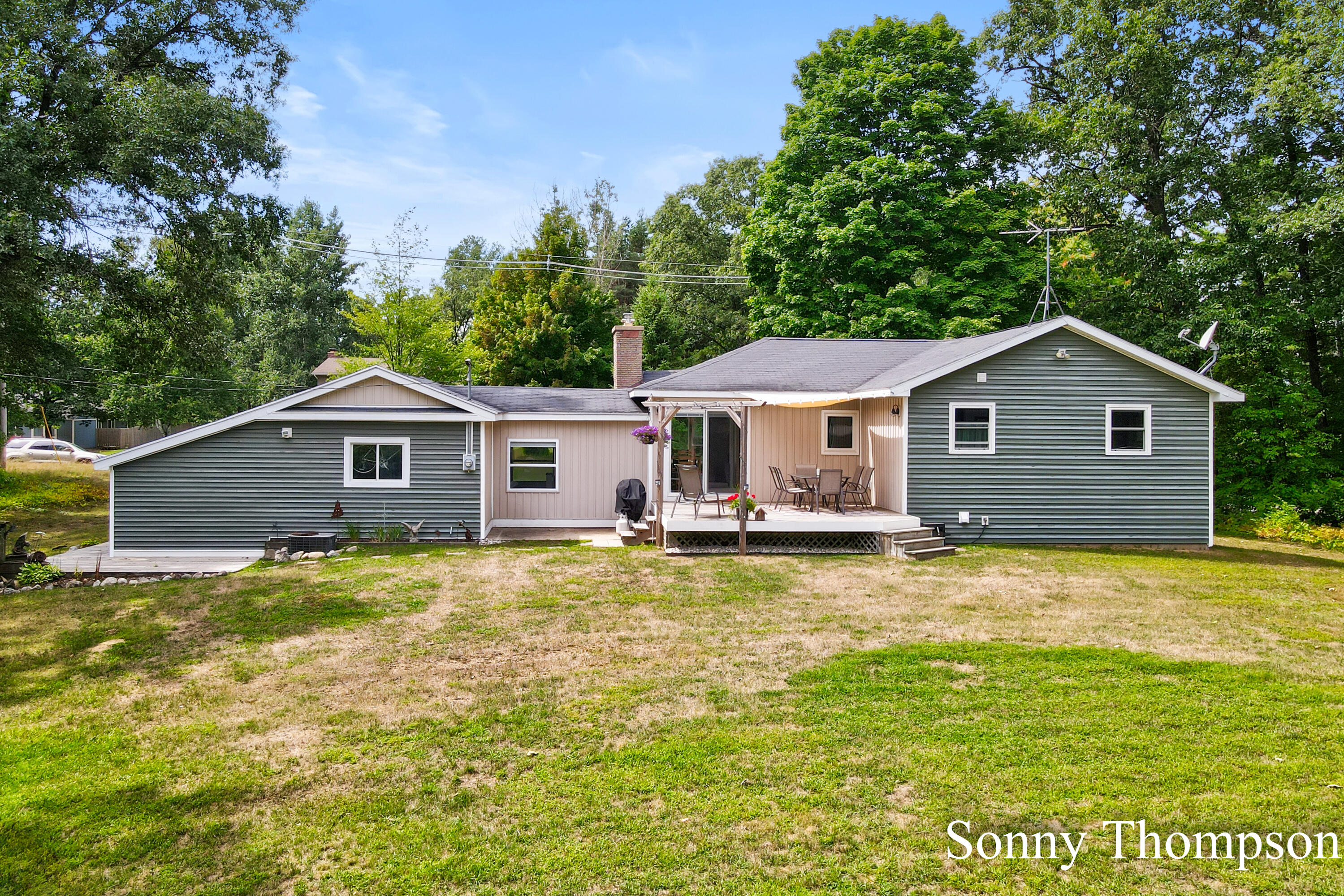 6970 Ramsdell Drive Ne Property Photo 41