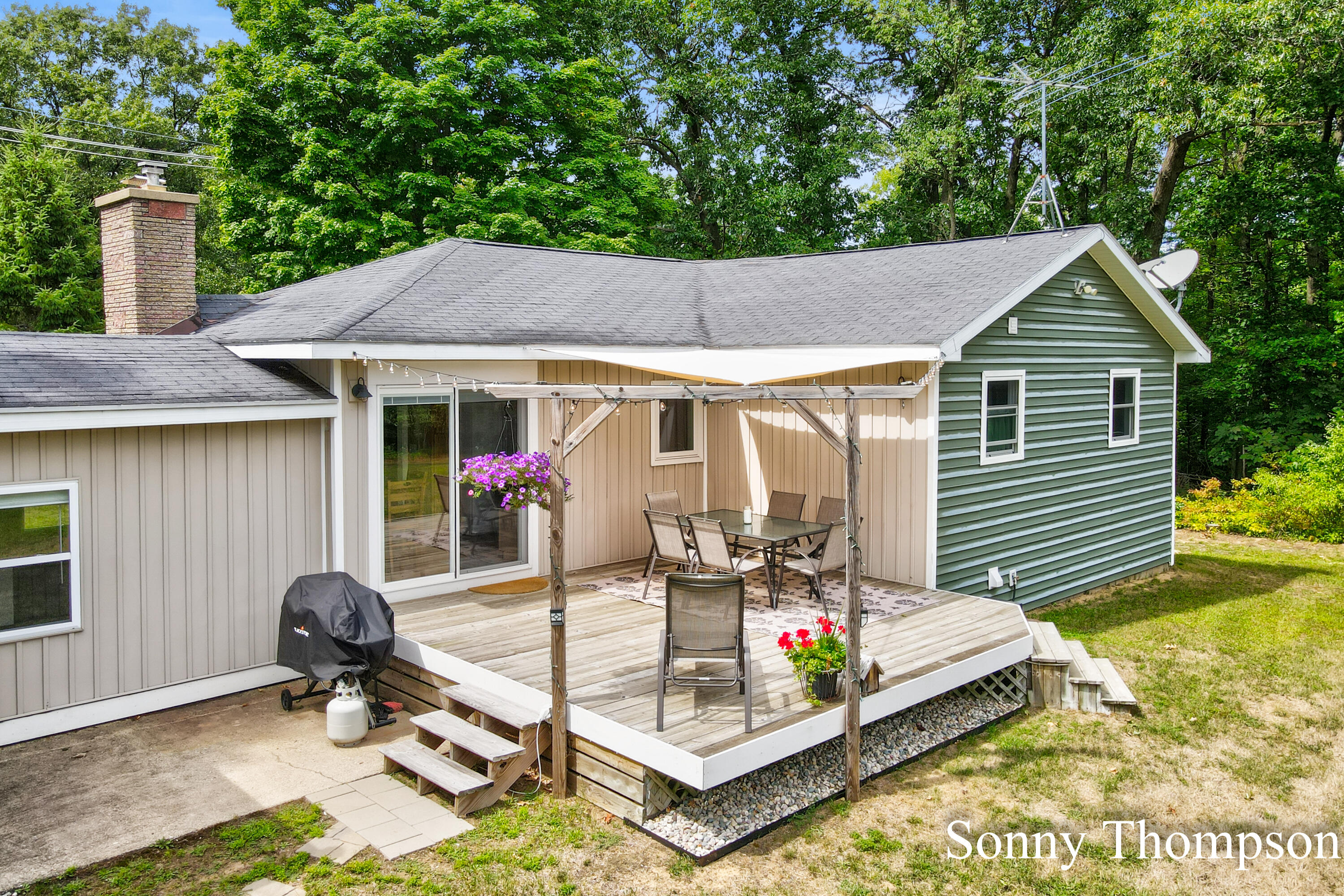 6970 Ramsdell Drive Ne Property Photo 42