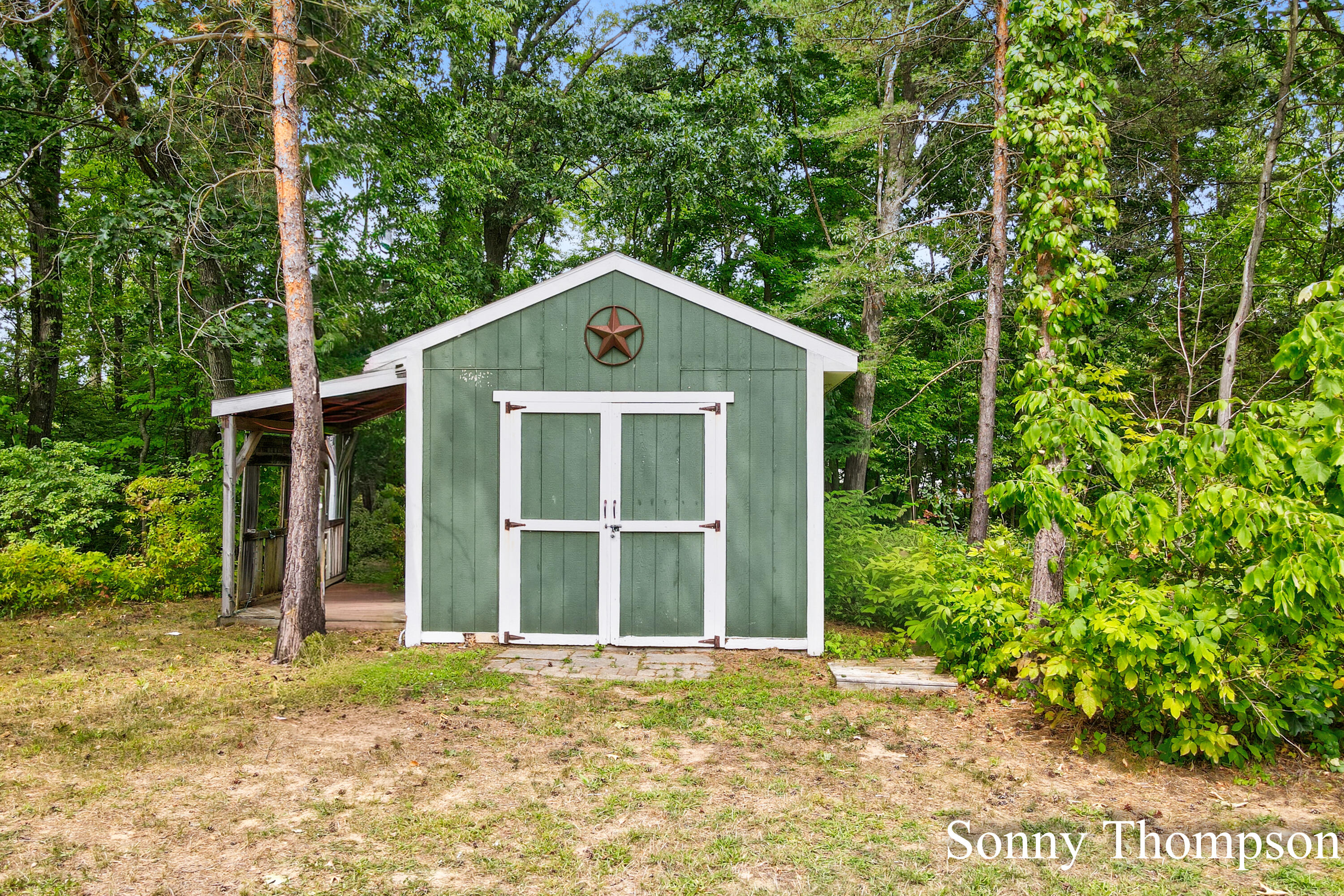 6970 Ramsdell Drive Ne Property Photo 43