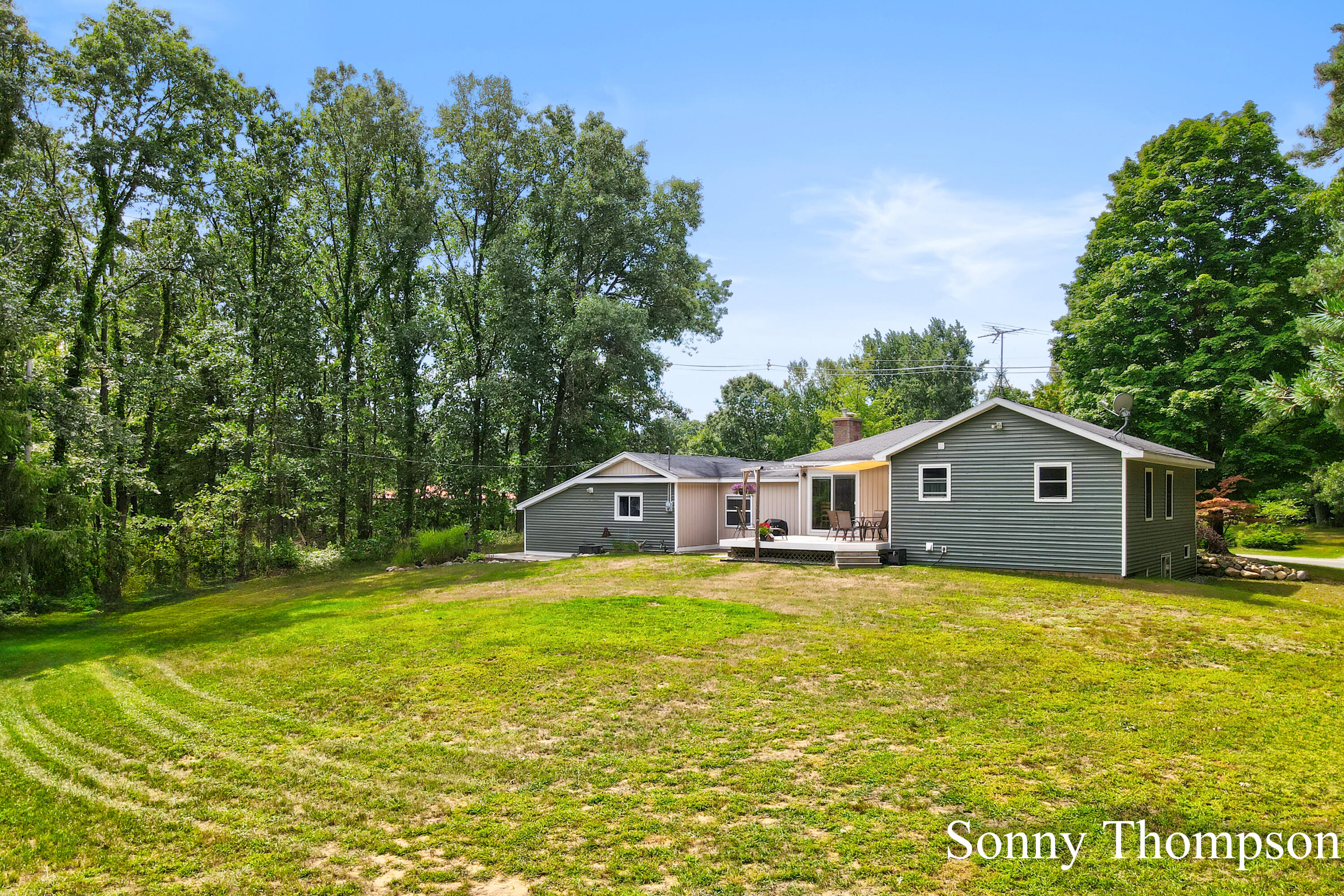 6970 Ramsdell Drive Ne Property Photo 44