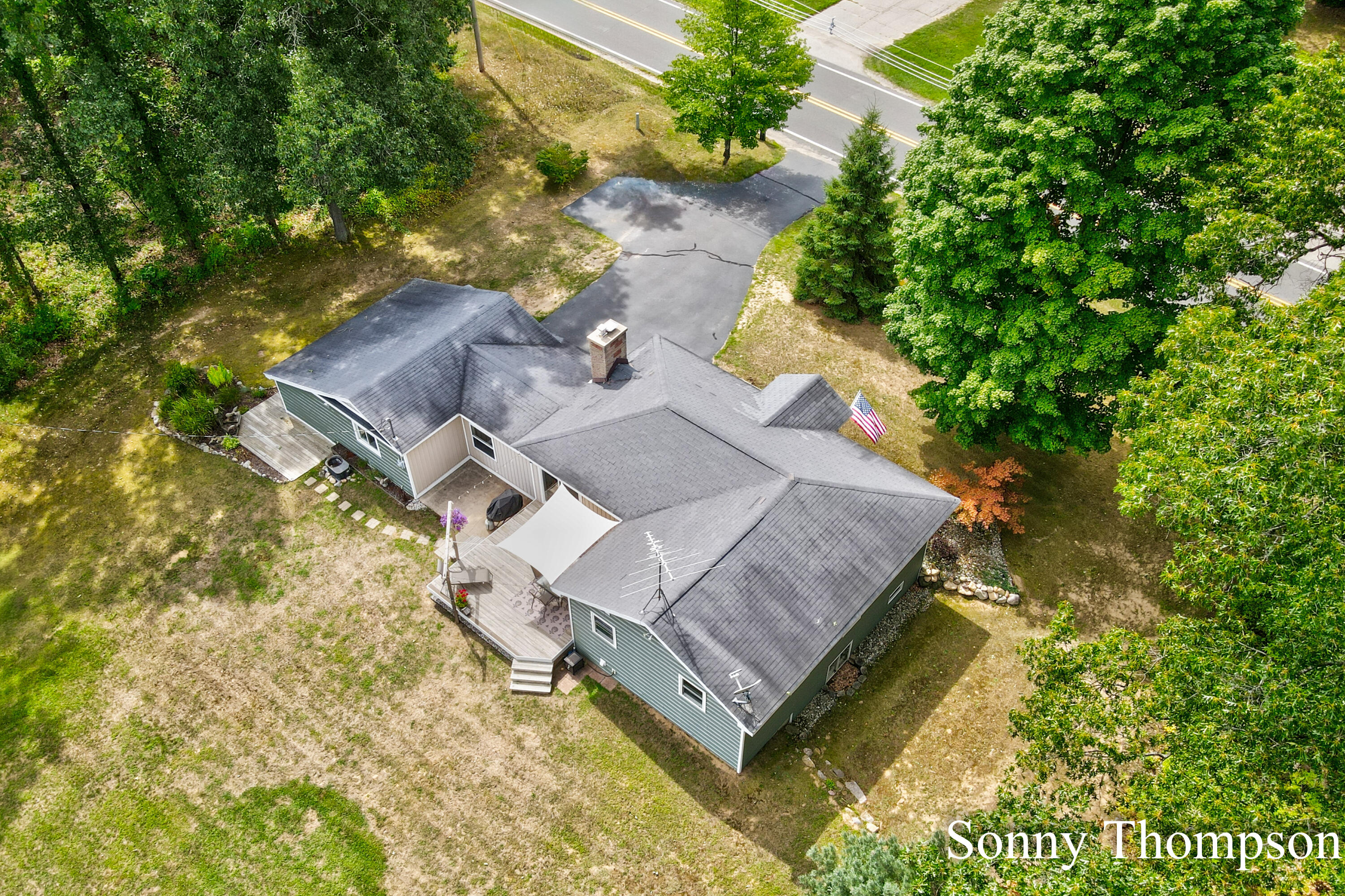 6970 Ramsdell Drive Ne Property Photo 46