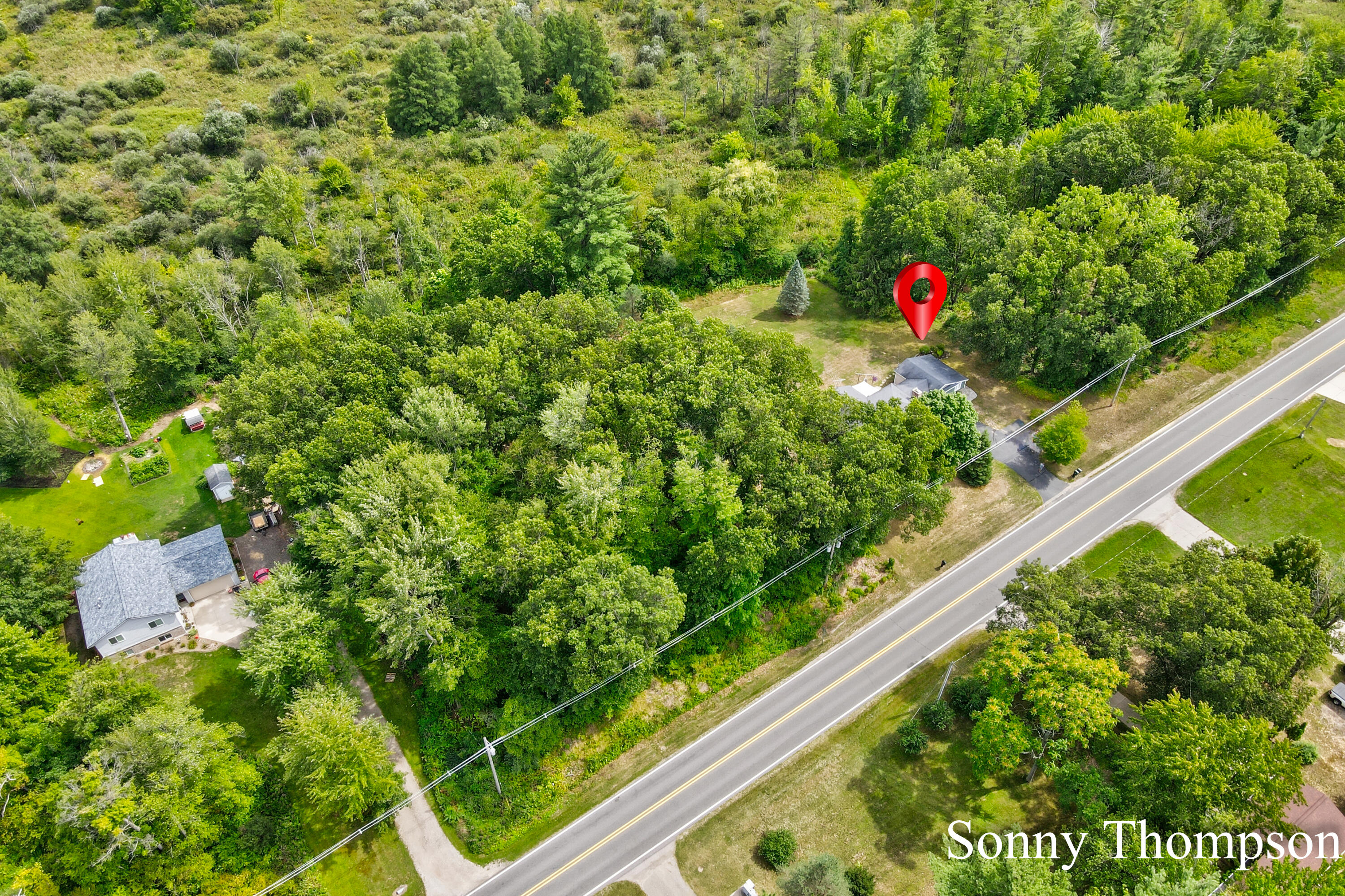 6970 Ramsdell Drive Ne Property Photo 47