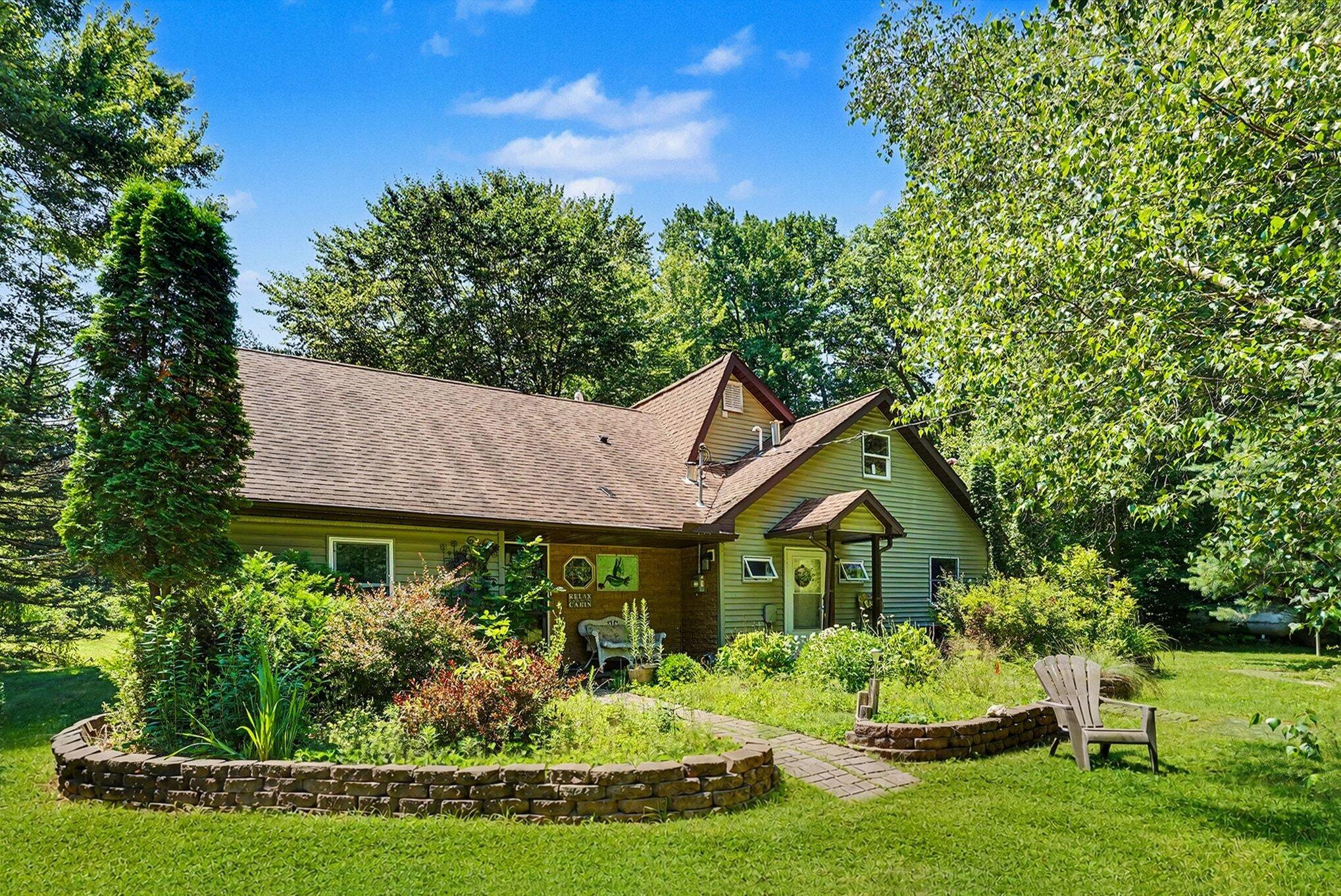 126 48th Street Property Photo 1