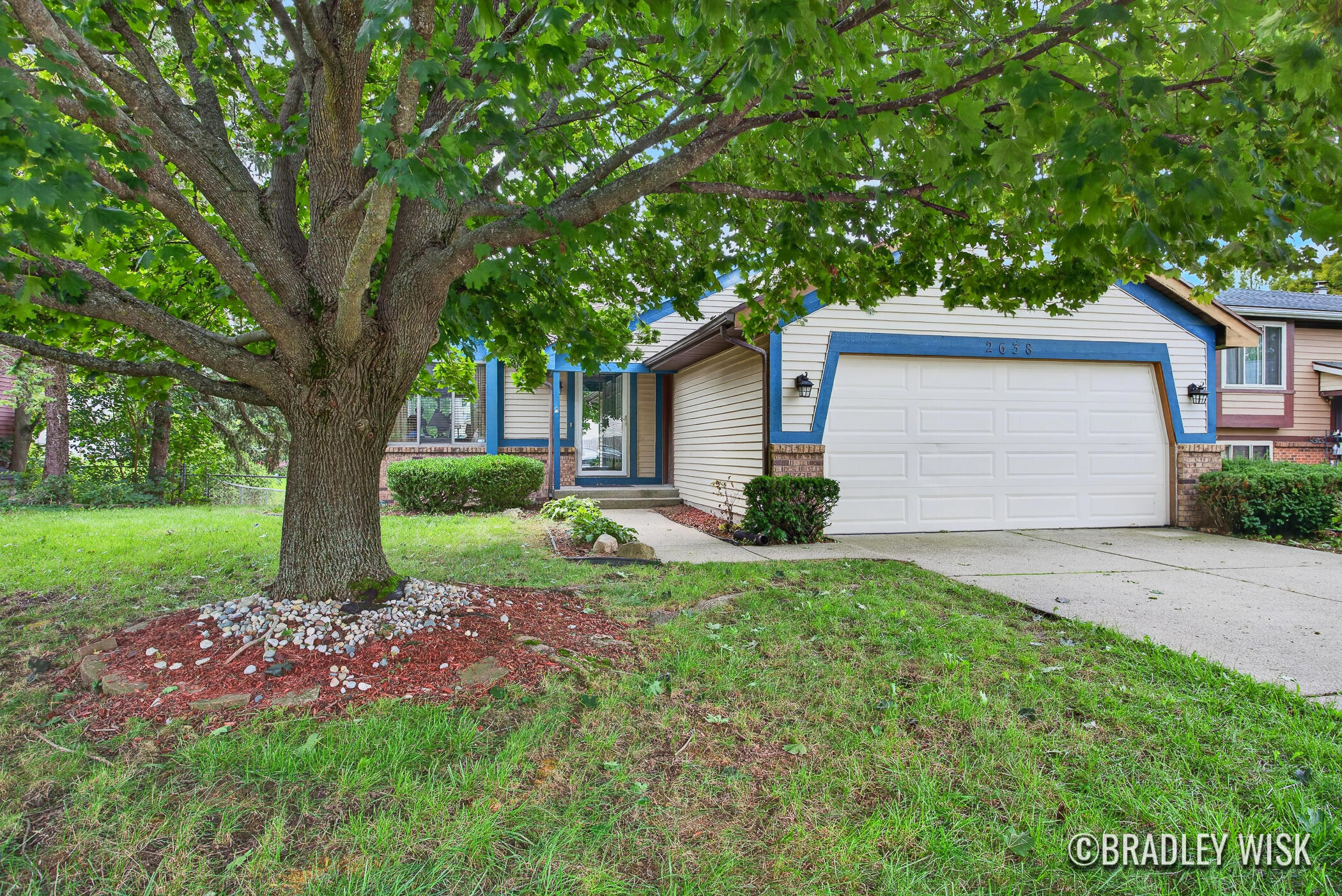 2638 Brier Creek Street Se Property Photo 1