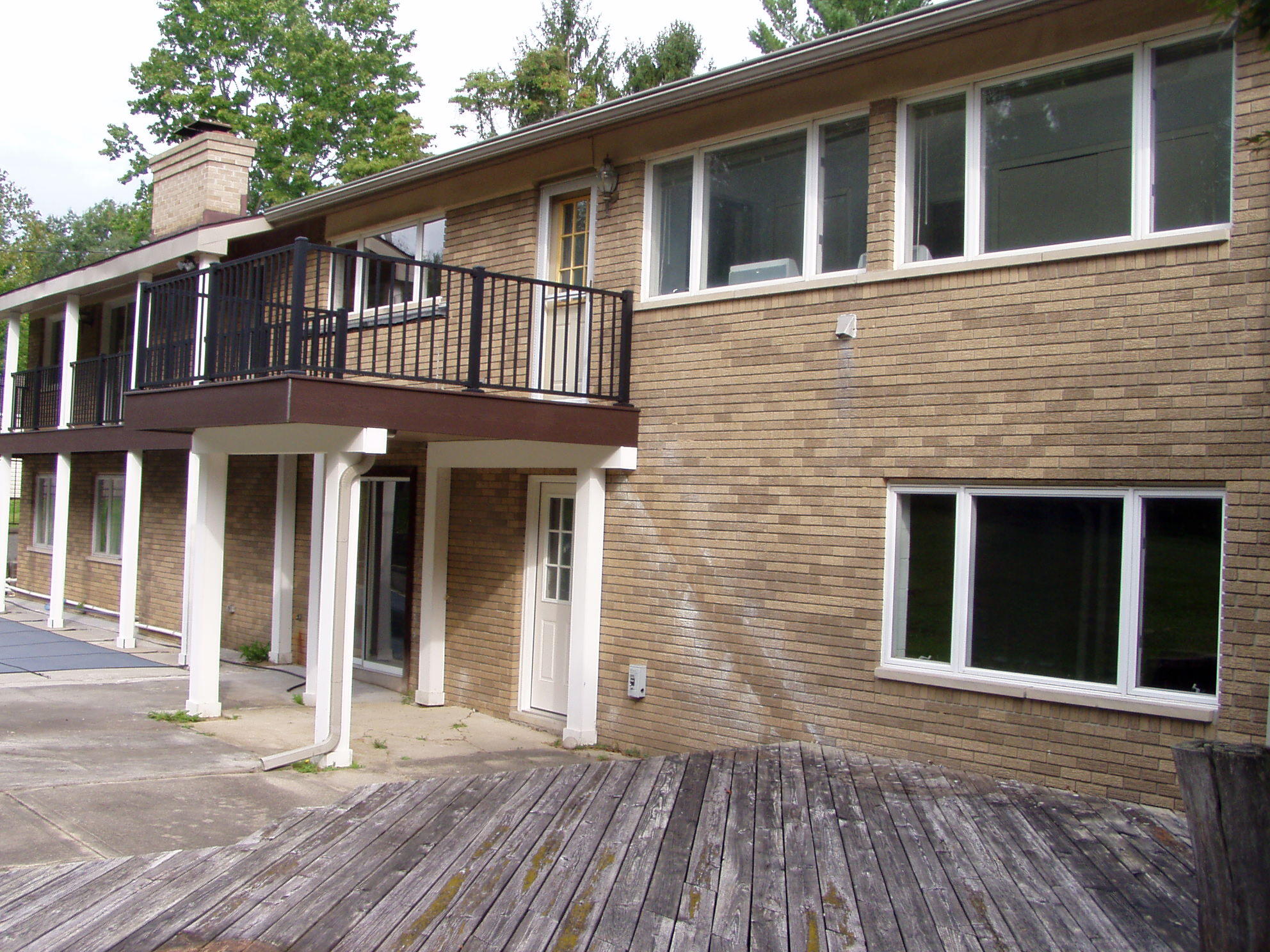 6670 Crane Road Property Photo 1