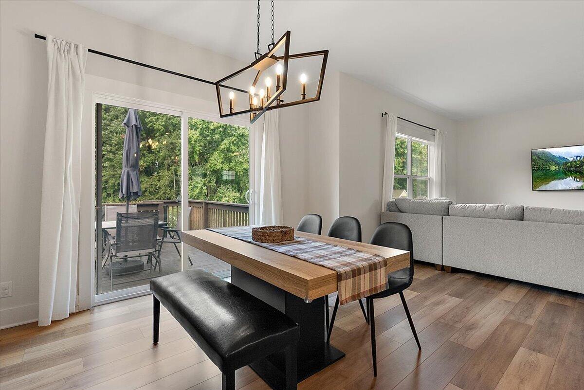 10765 Lance Avenue Property Photo 18