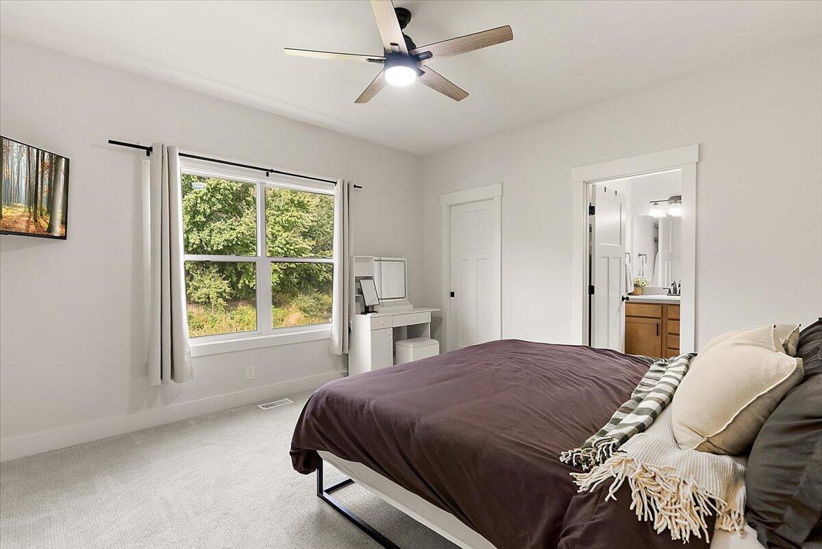 10765 Lance Avenue Property Photo 22