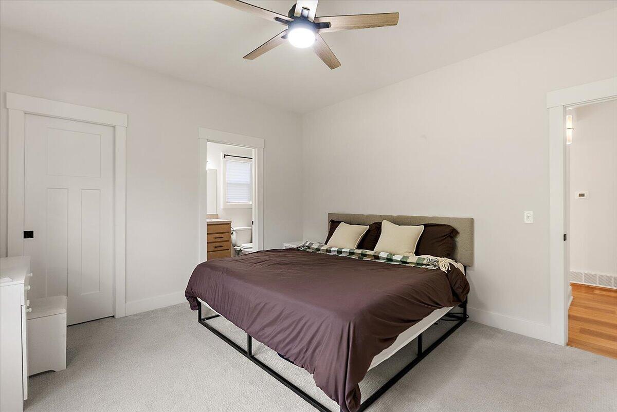 10765 Lance Avenue Property Photo 23