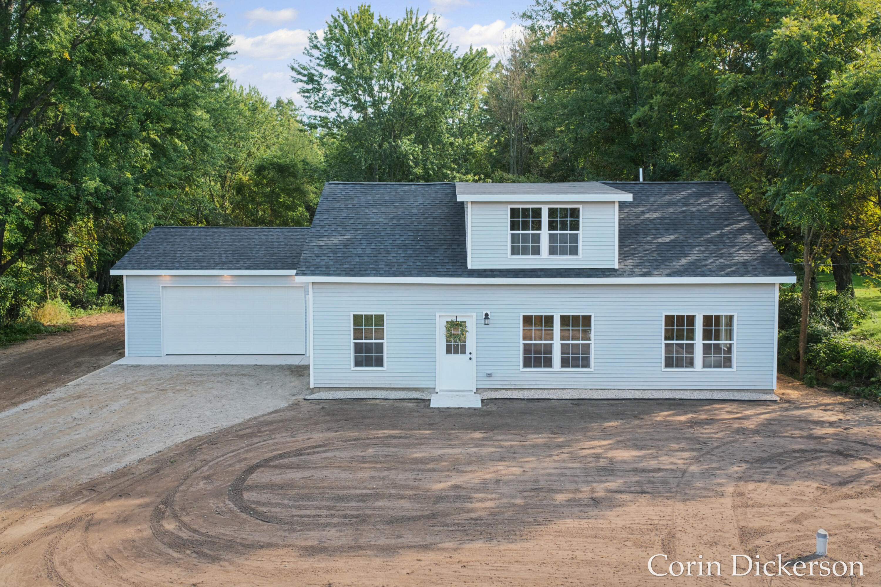 11712 Wilson Road Property Photo 1