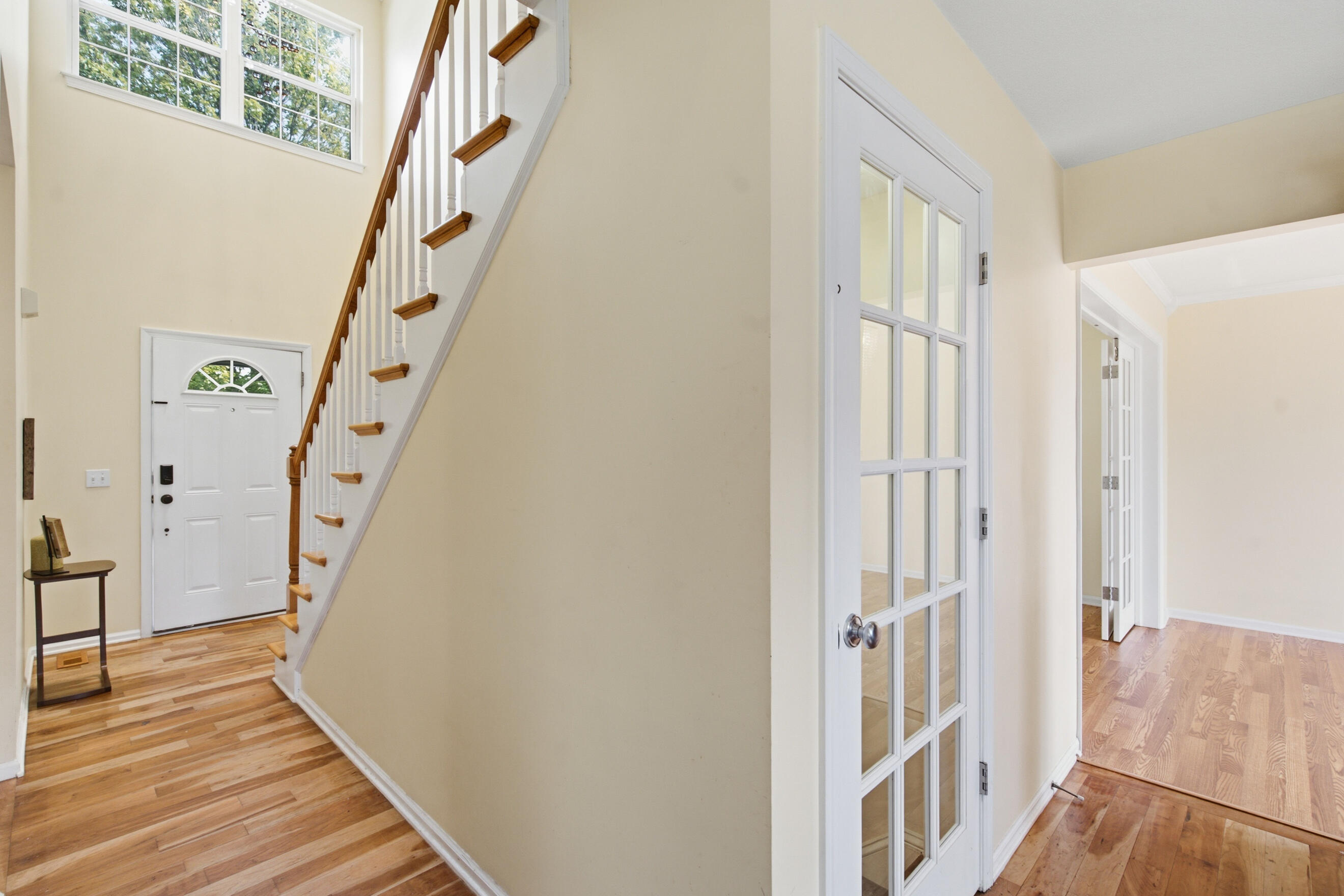5251 Stapleton Drive Property Photo 10