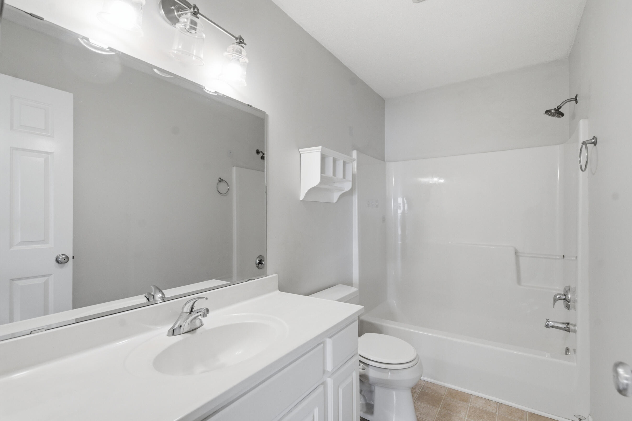 5251 Stapleton Drive Property Photo 24