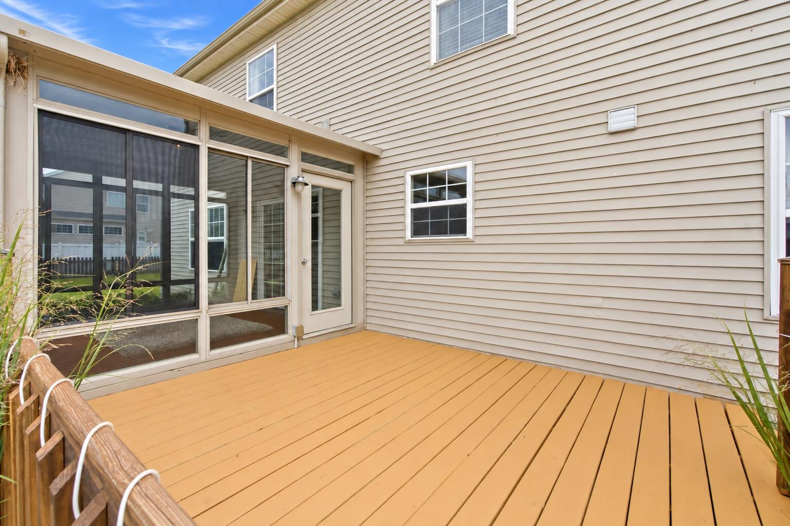 5251 Stapleton Drive Property Photo 25