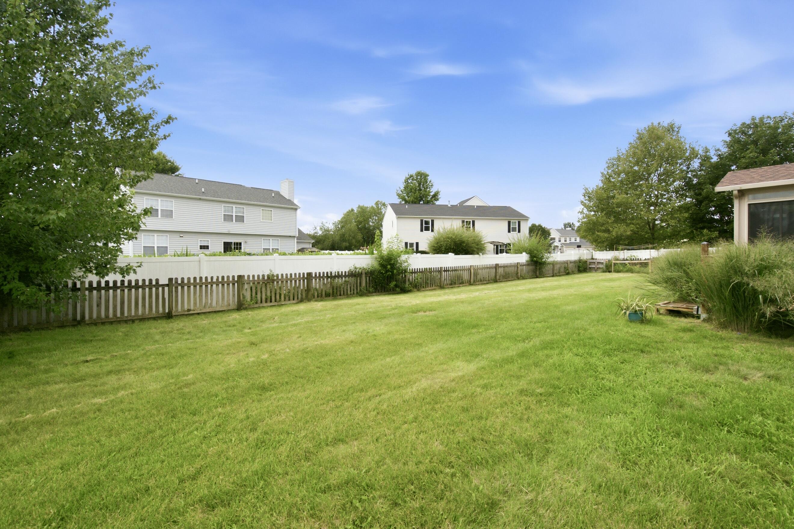 5251 Stapleton Drive Property Photo 26