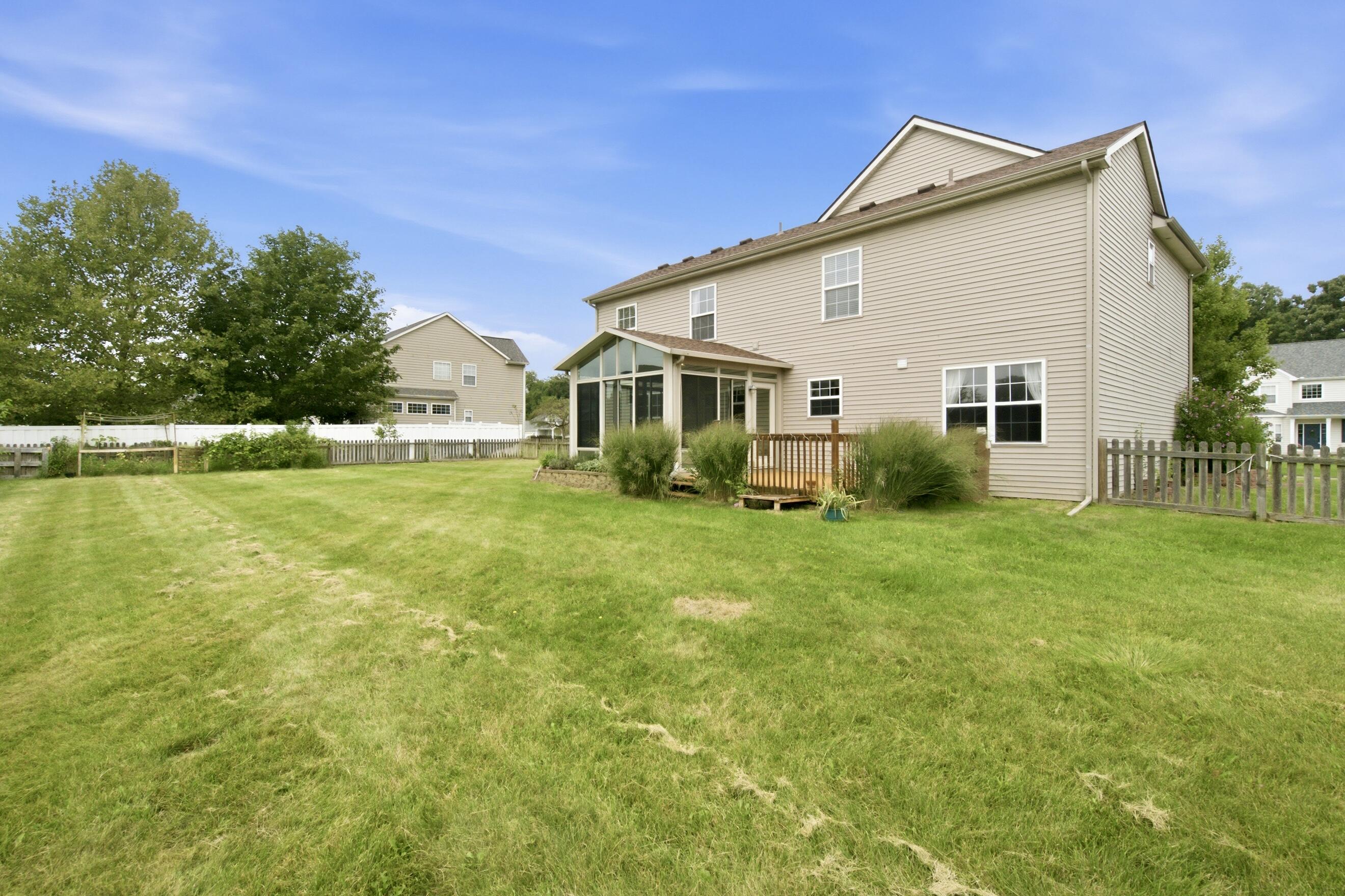 5251 Stapleton Drive Property Photo 27