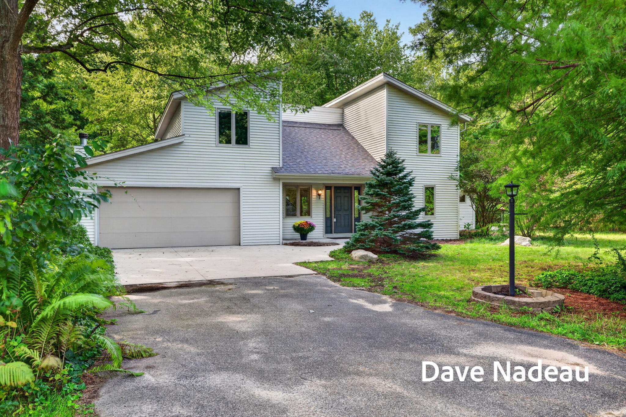 4376 64th Street Property Photo 1