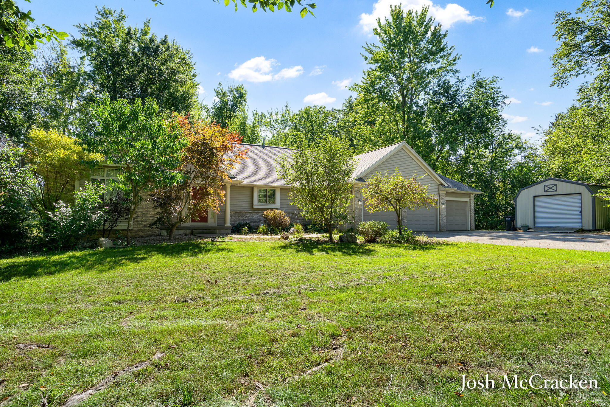 10420 52nd Street Se Property Photo 12