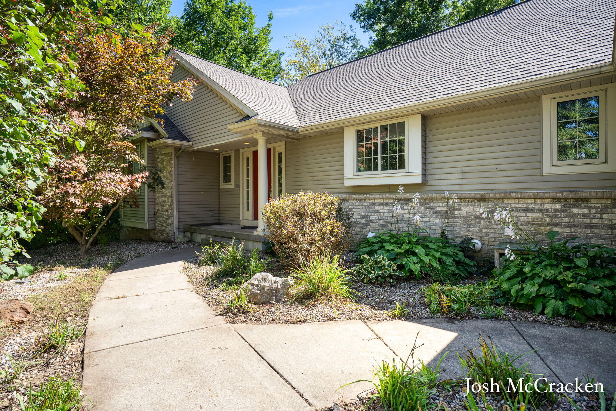 10420 52nd Street Se Property Photo 13