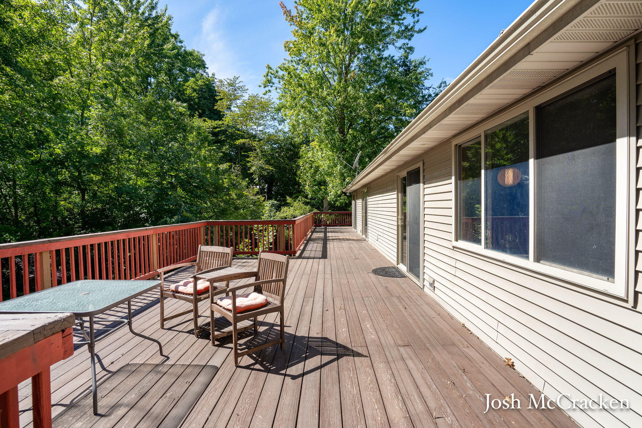10420 52nd Street Se Property Photo 15