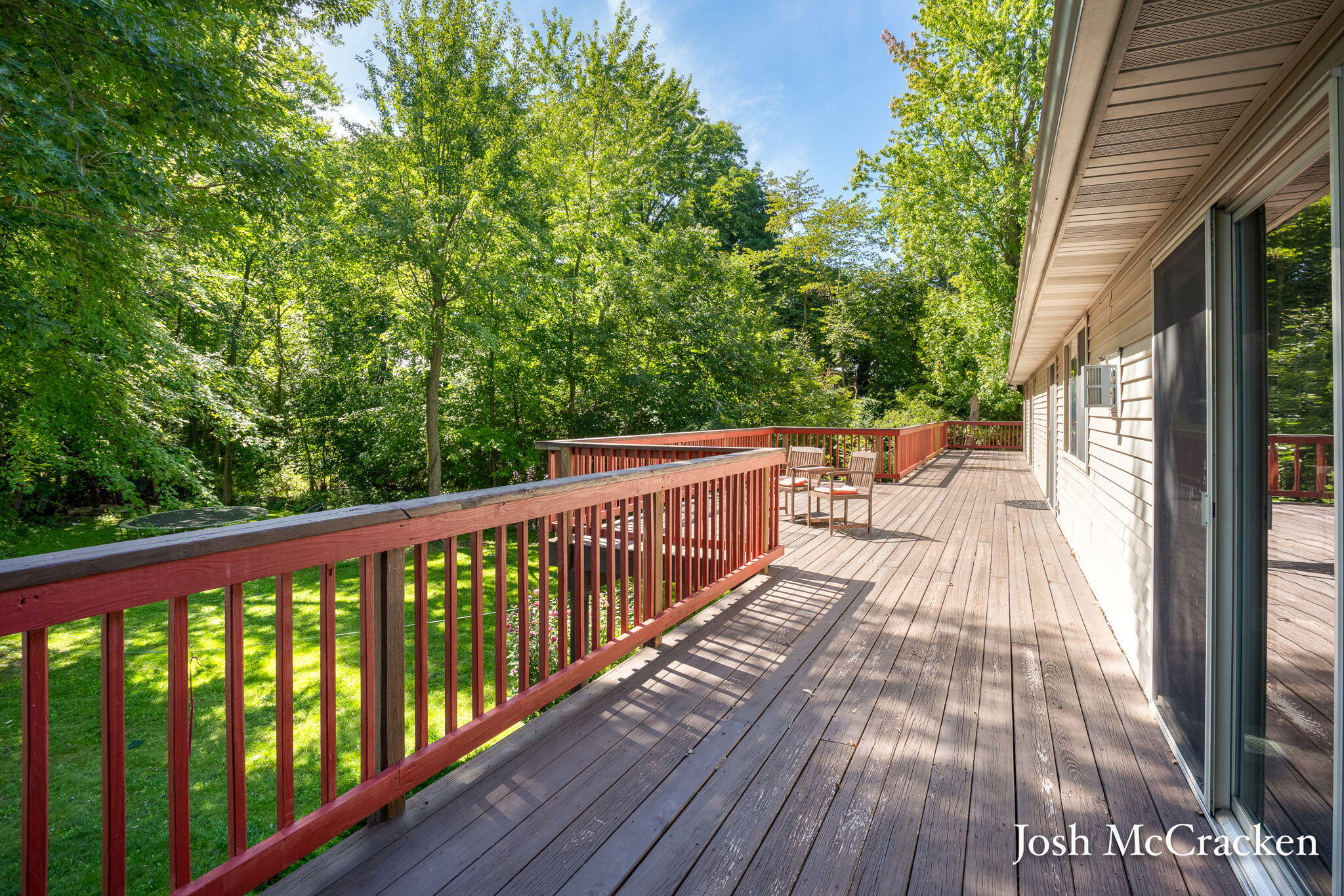 10420 52nd Street Se Property Photo 16