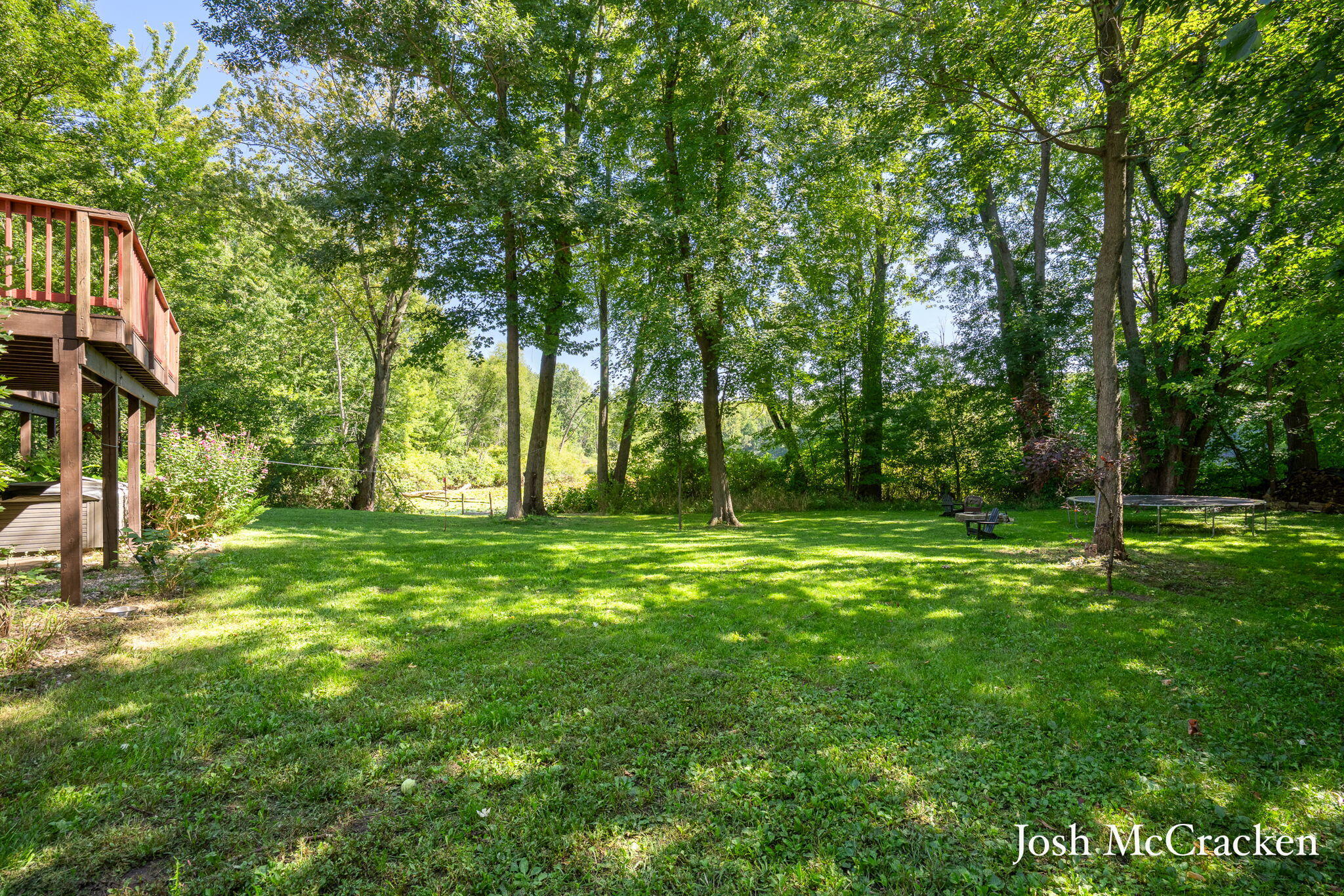 10420 52nd Street Se Property Photo 17
