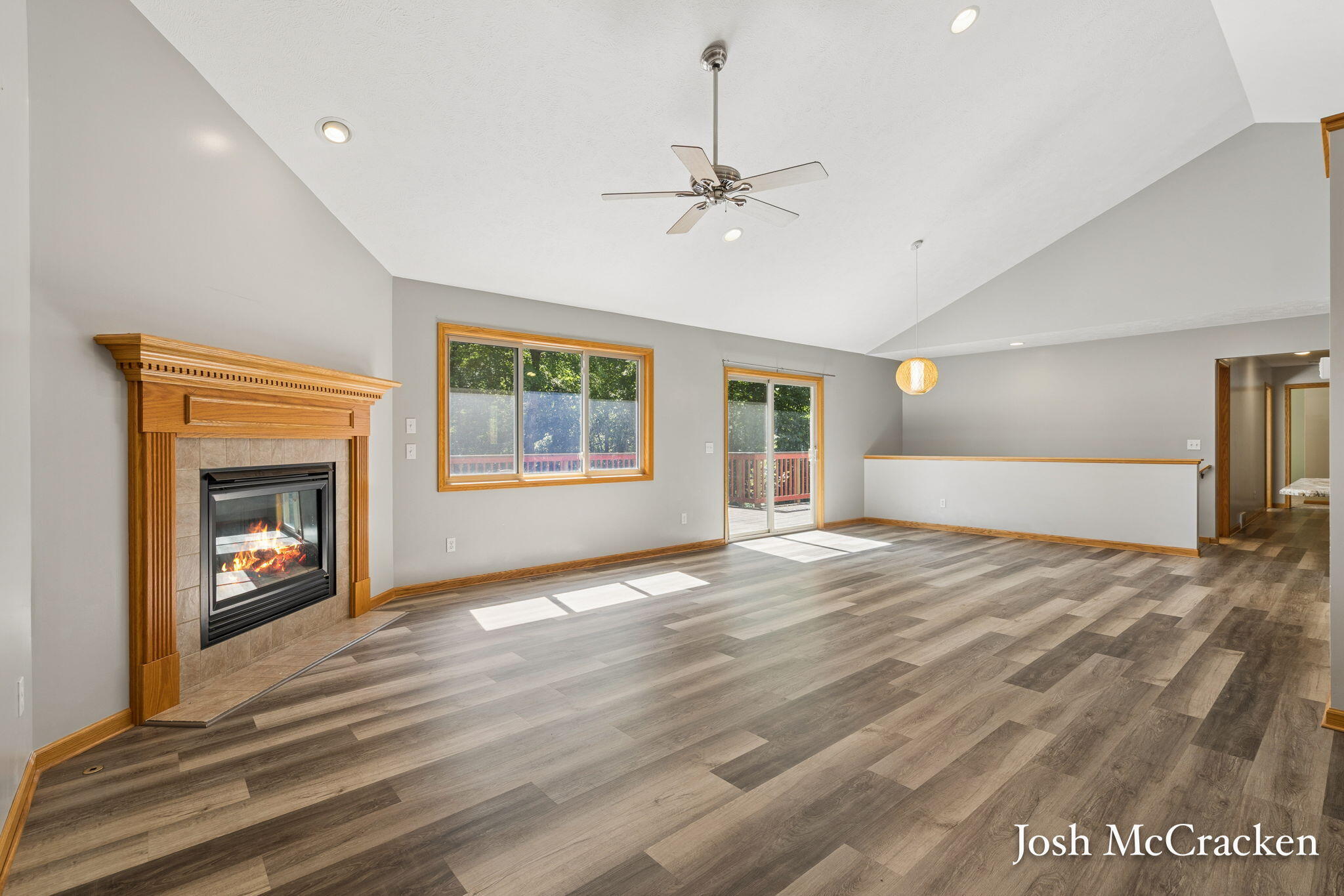 10420 52nd Street Se Property Photo 21