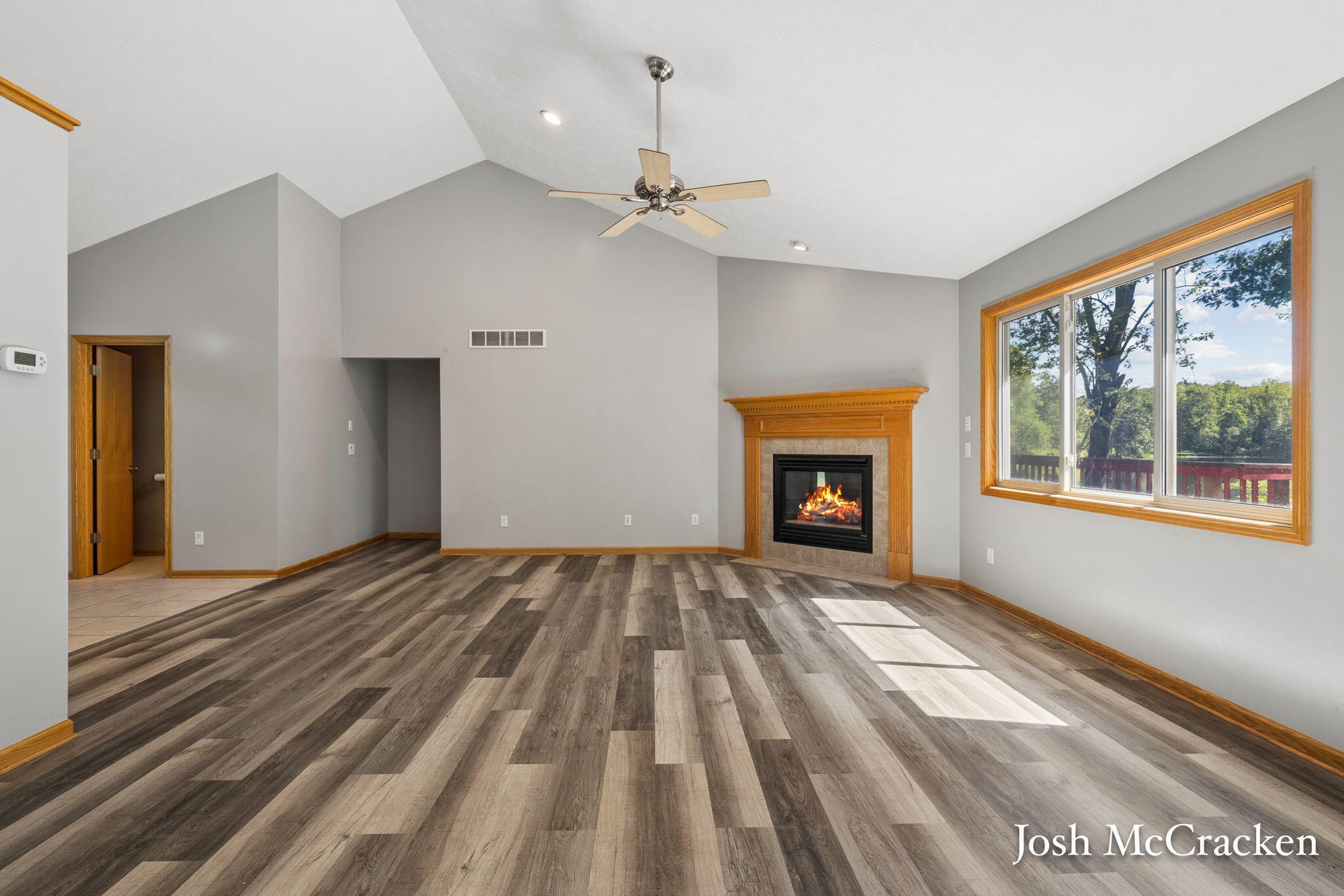 10420 52nd Street Se Property Photo 23