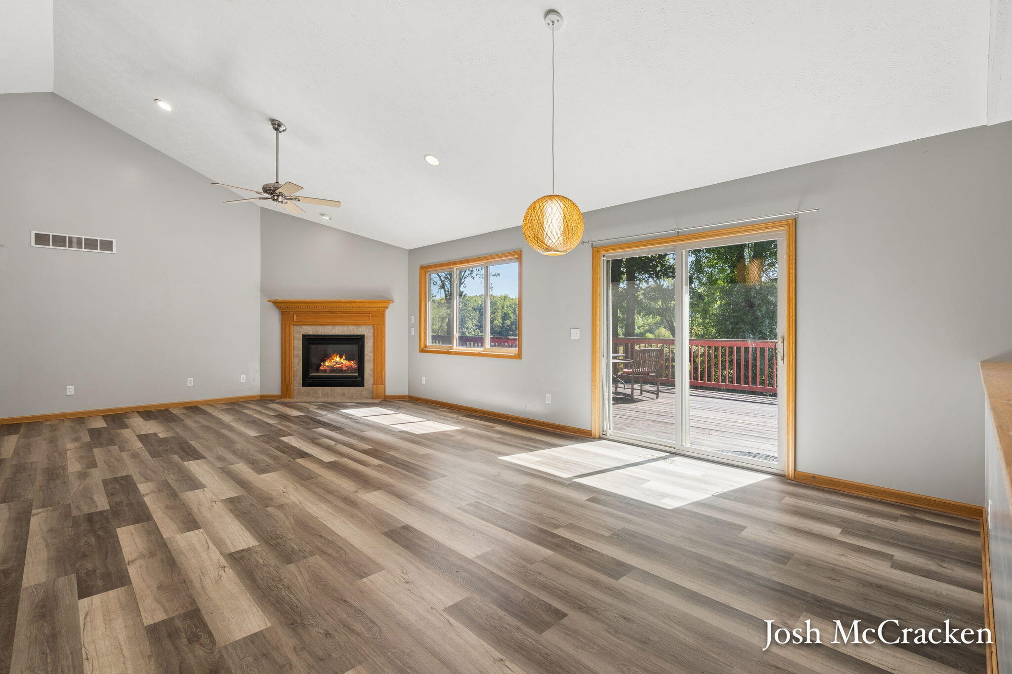 10420 52nd Street Se Property Photo 24
