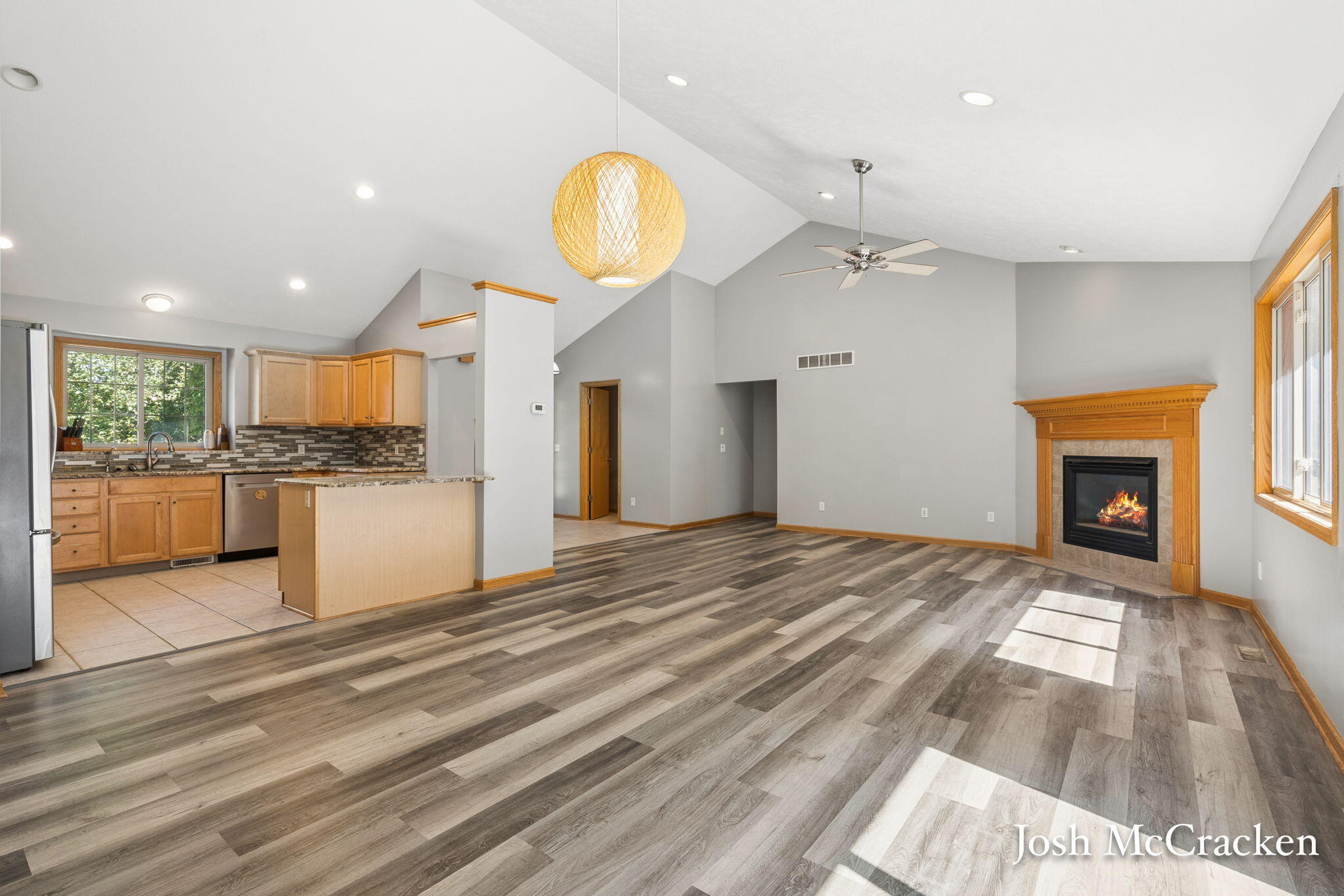 10420 52nd Street Se Property Photo 25