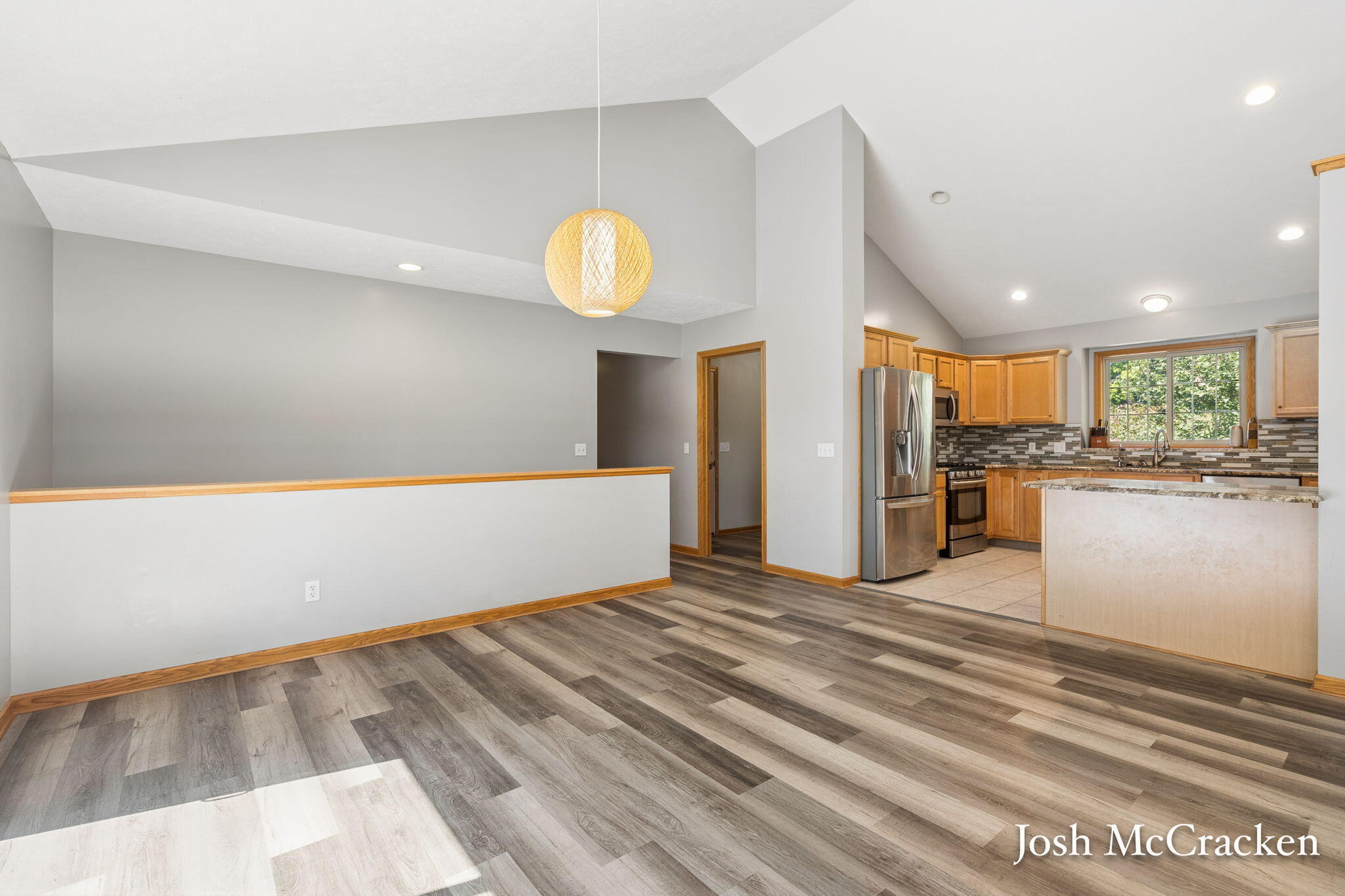 10420 52nd Street Se Property Photo 27