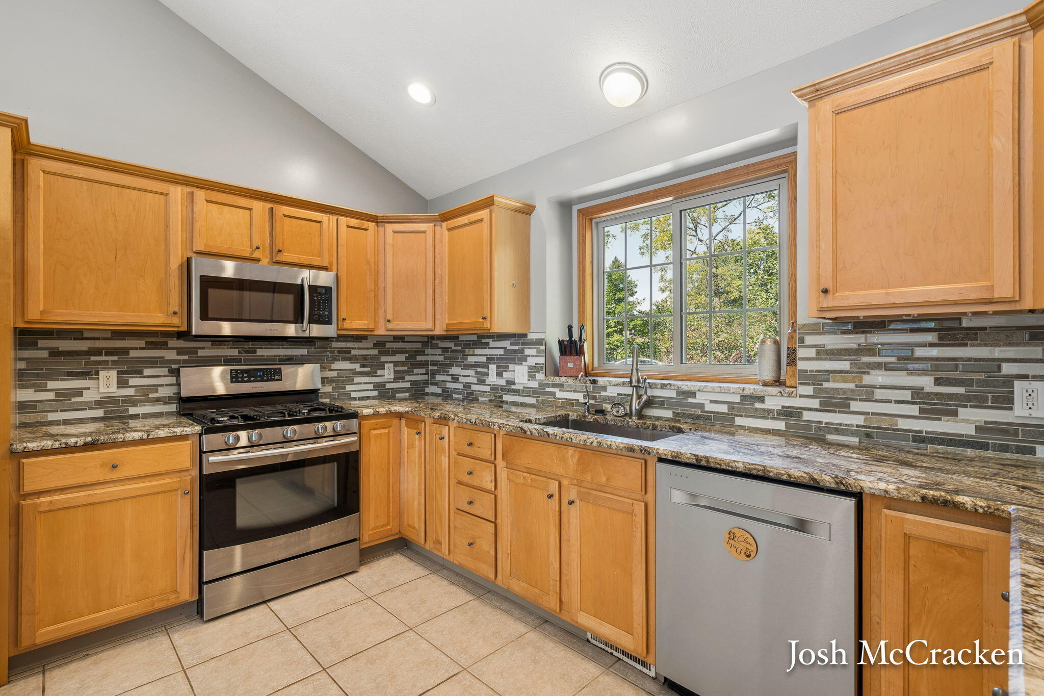 10420 52nd Street Se Property Photo 29