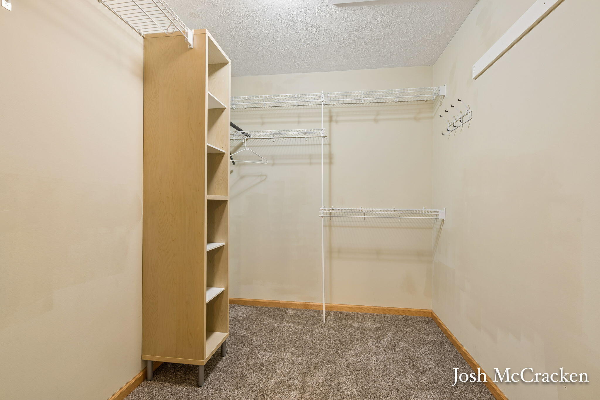 10420 52nd Street Se Property Photo 34