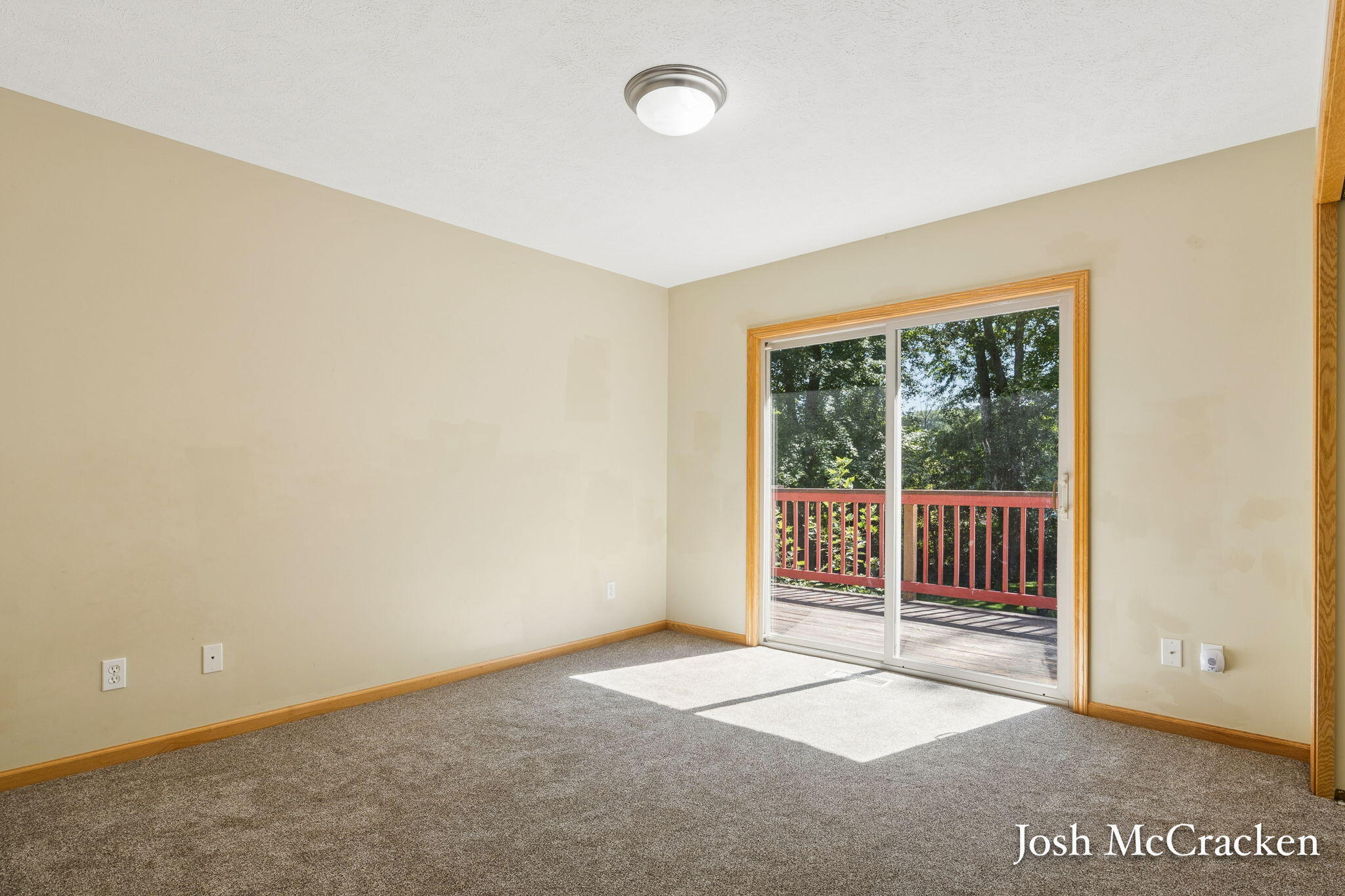 10420 52nd Street Se Property Photo 38