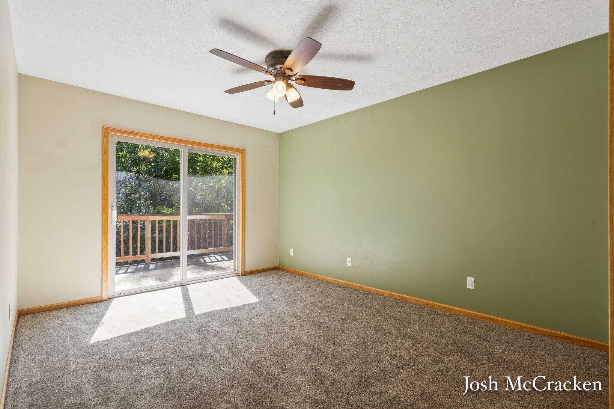 10420 52nd Street Se Property Photo 39