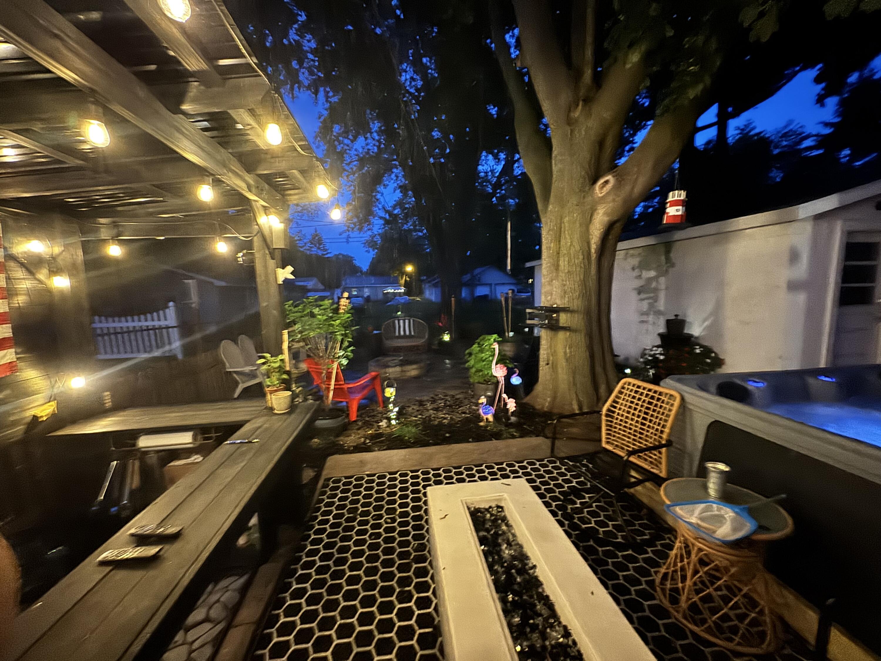 809 Brother Street Property Photo 4