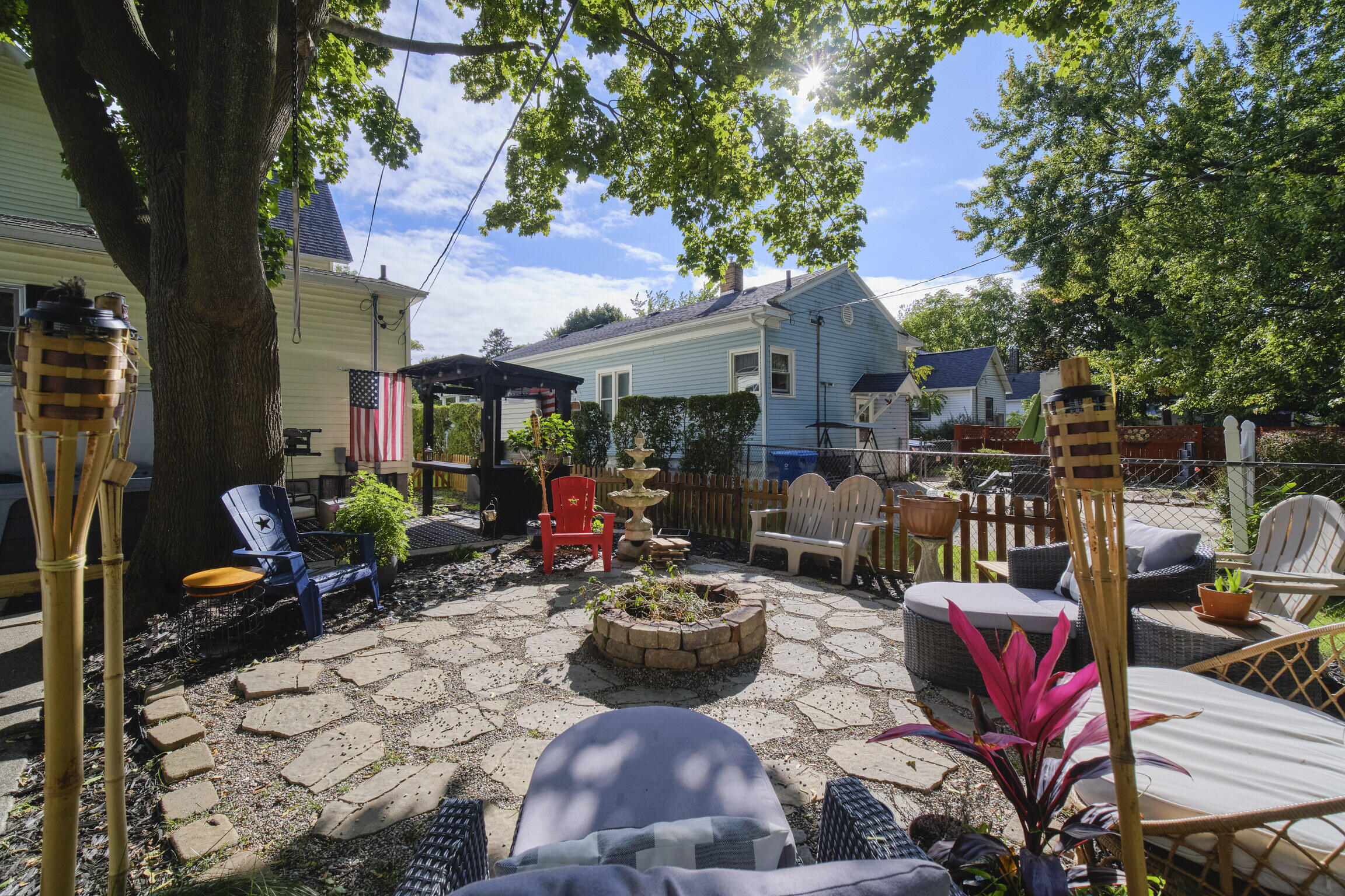 809 Brother Street Property Photo 10