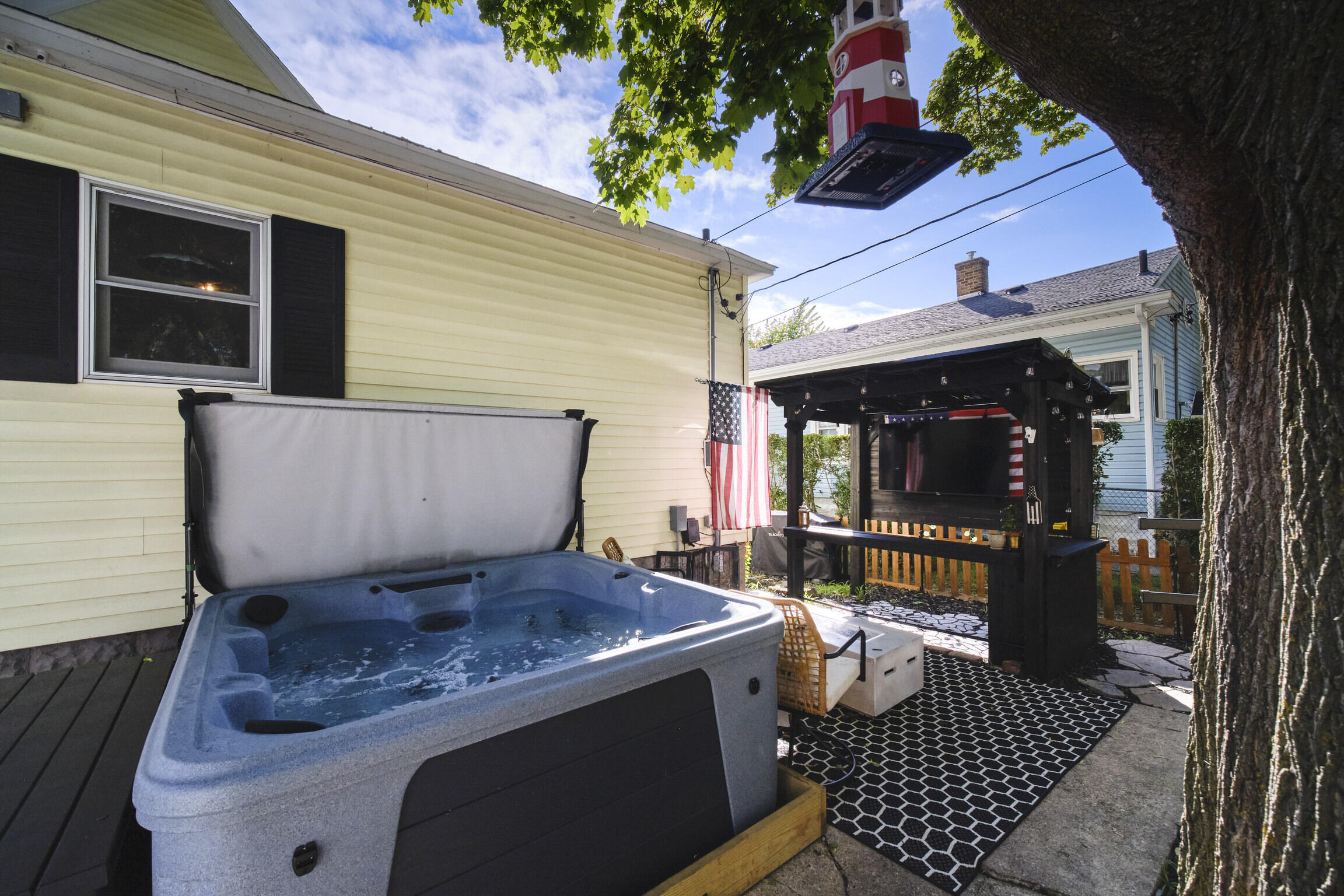809 Brother Street Property Photo 11