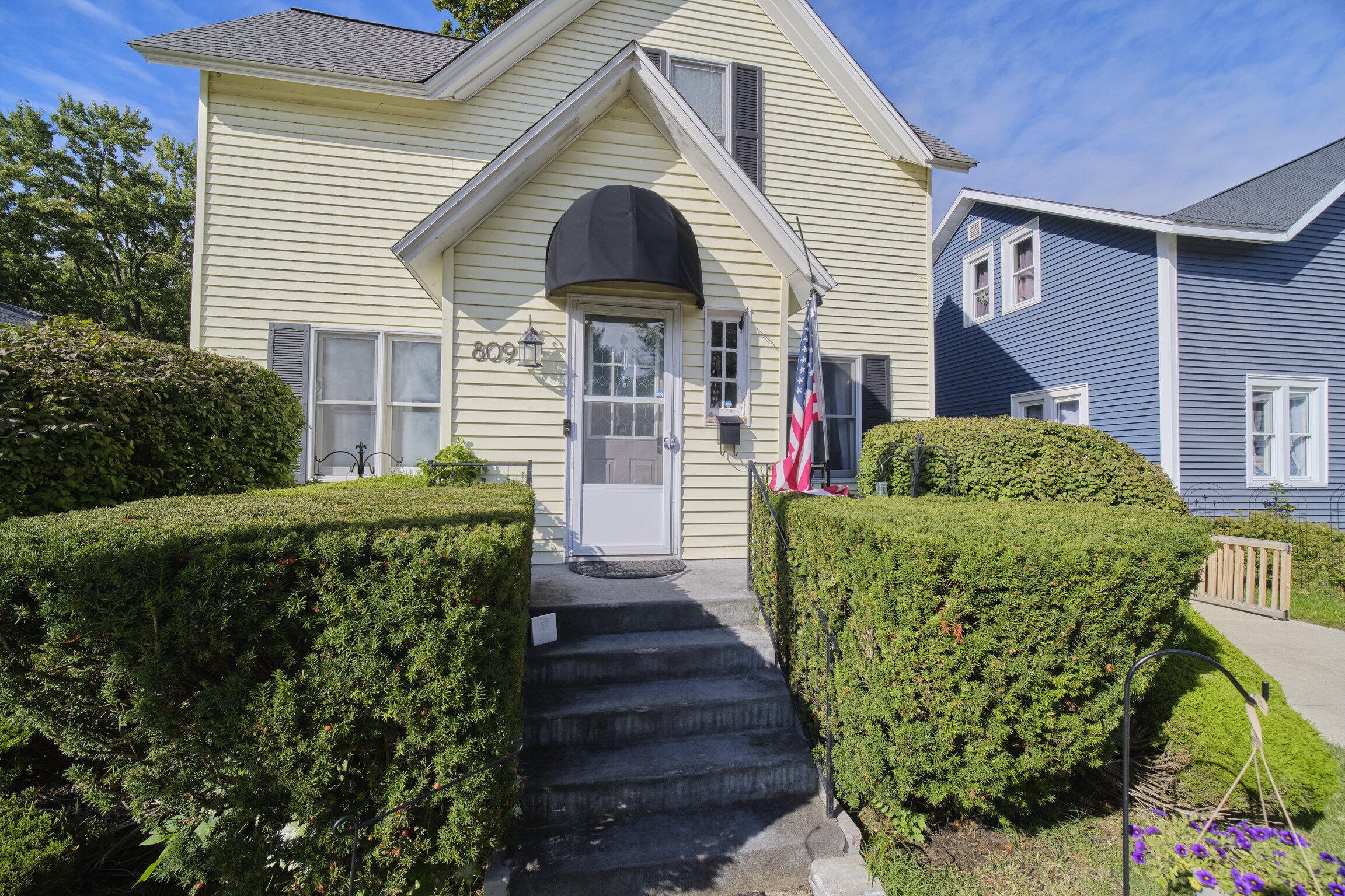 809 Brother Street Property Photo 12