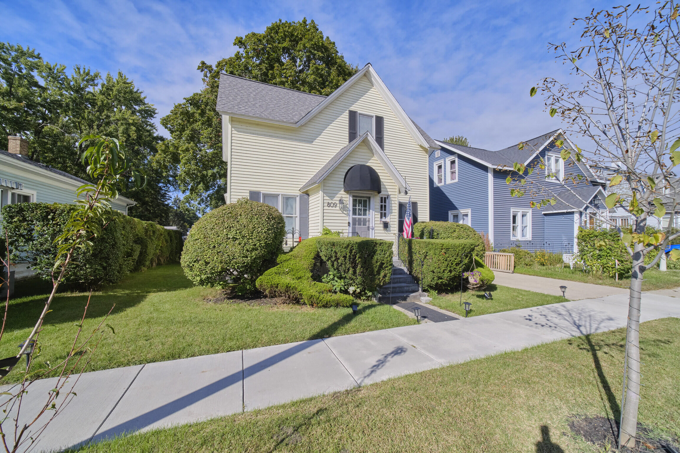809 Brother Street Property Photo 13