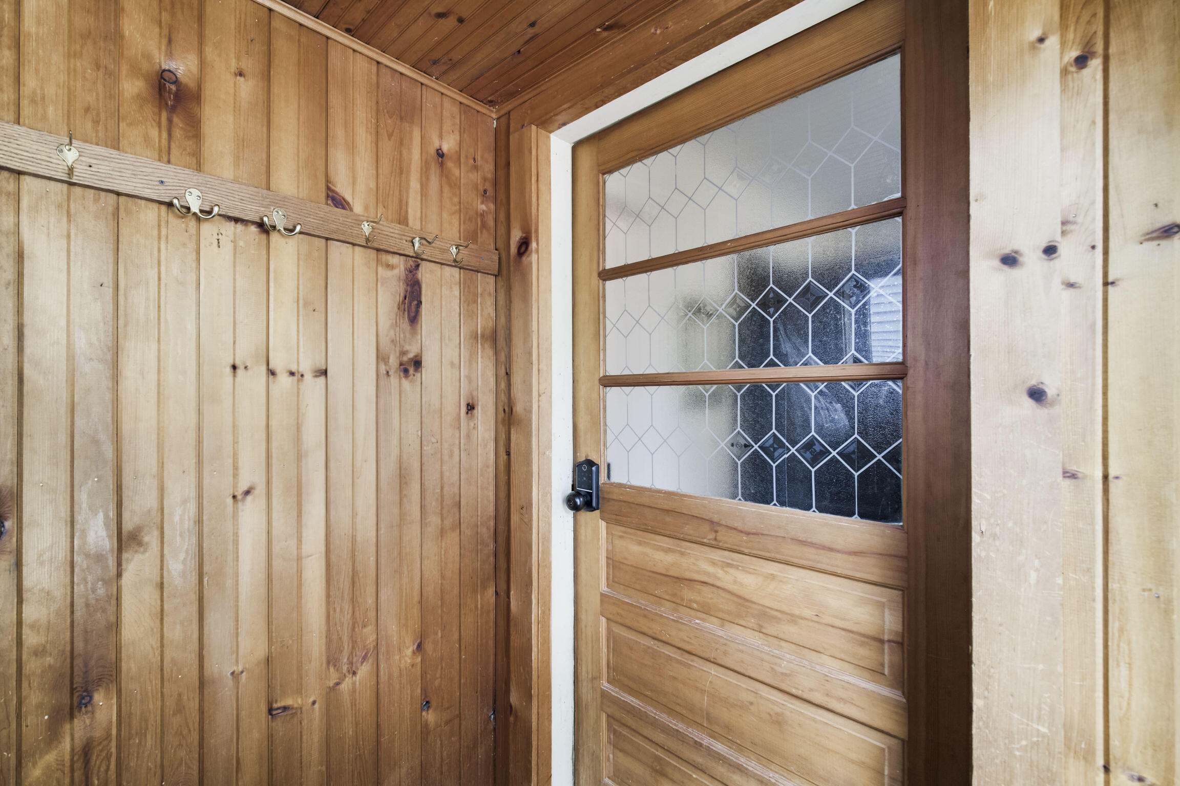 809 Brother Street Property Photo 14