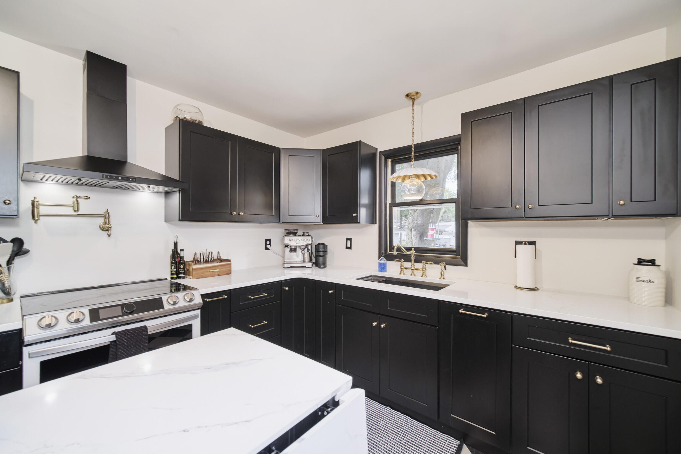809 Brother Street Property Photo 16