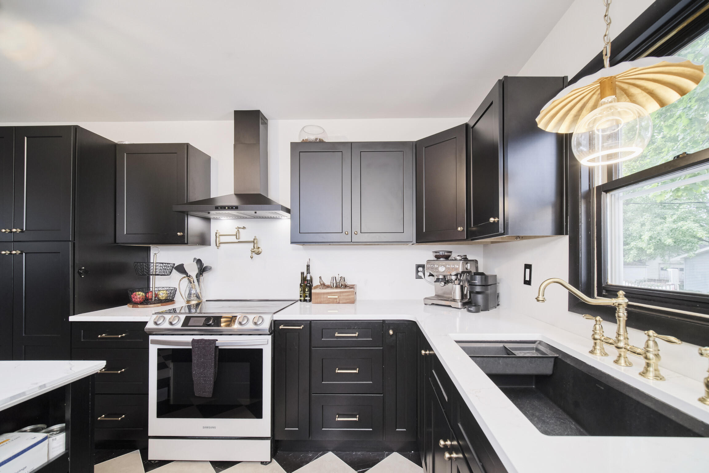 809 Brother Street Property Photo 17