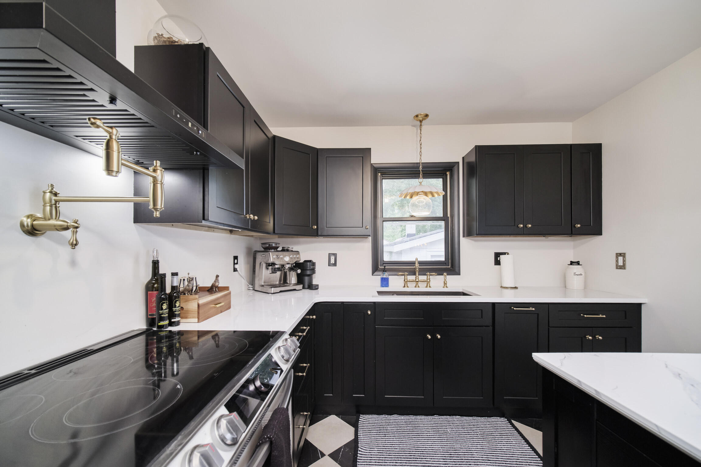 809 Brother Street Property Photo 18