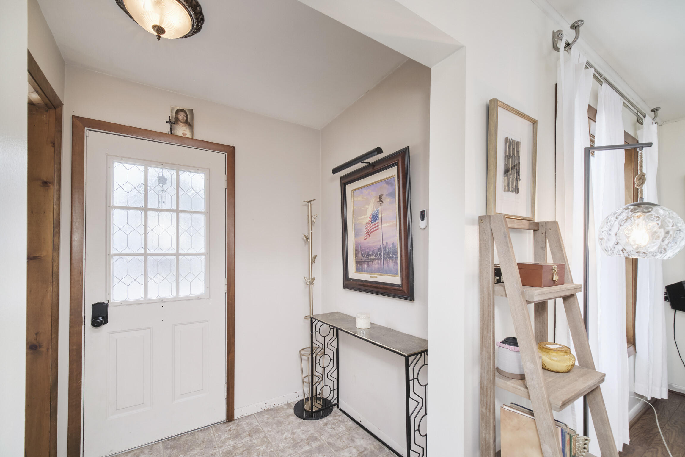 809 Brother Street Property Photo 19