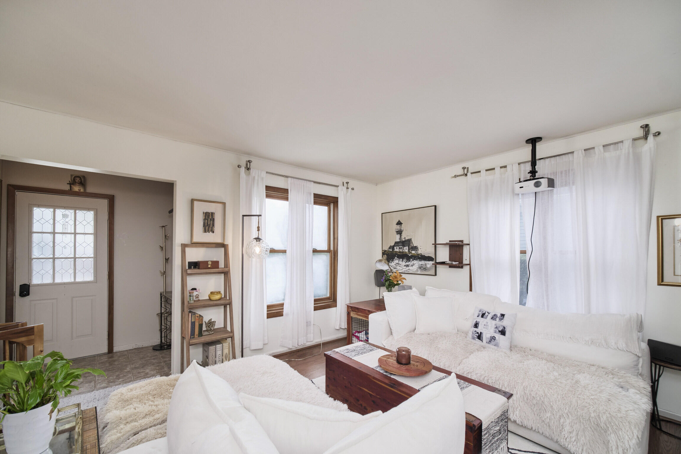 809 Brother Street Property Photo 21